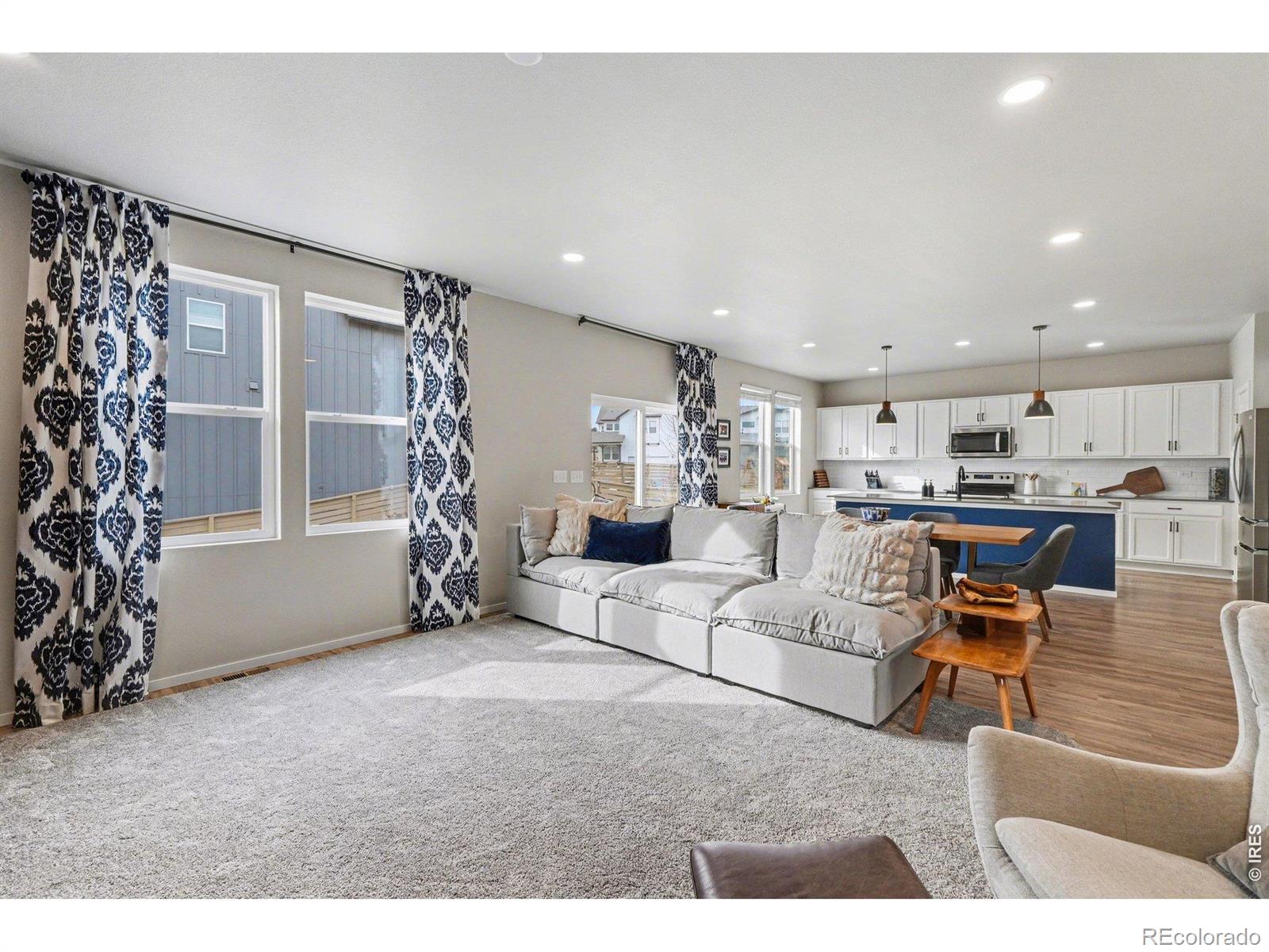 MLS Image #2 for 6620  7th street,greeley, Colorado