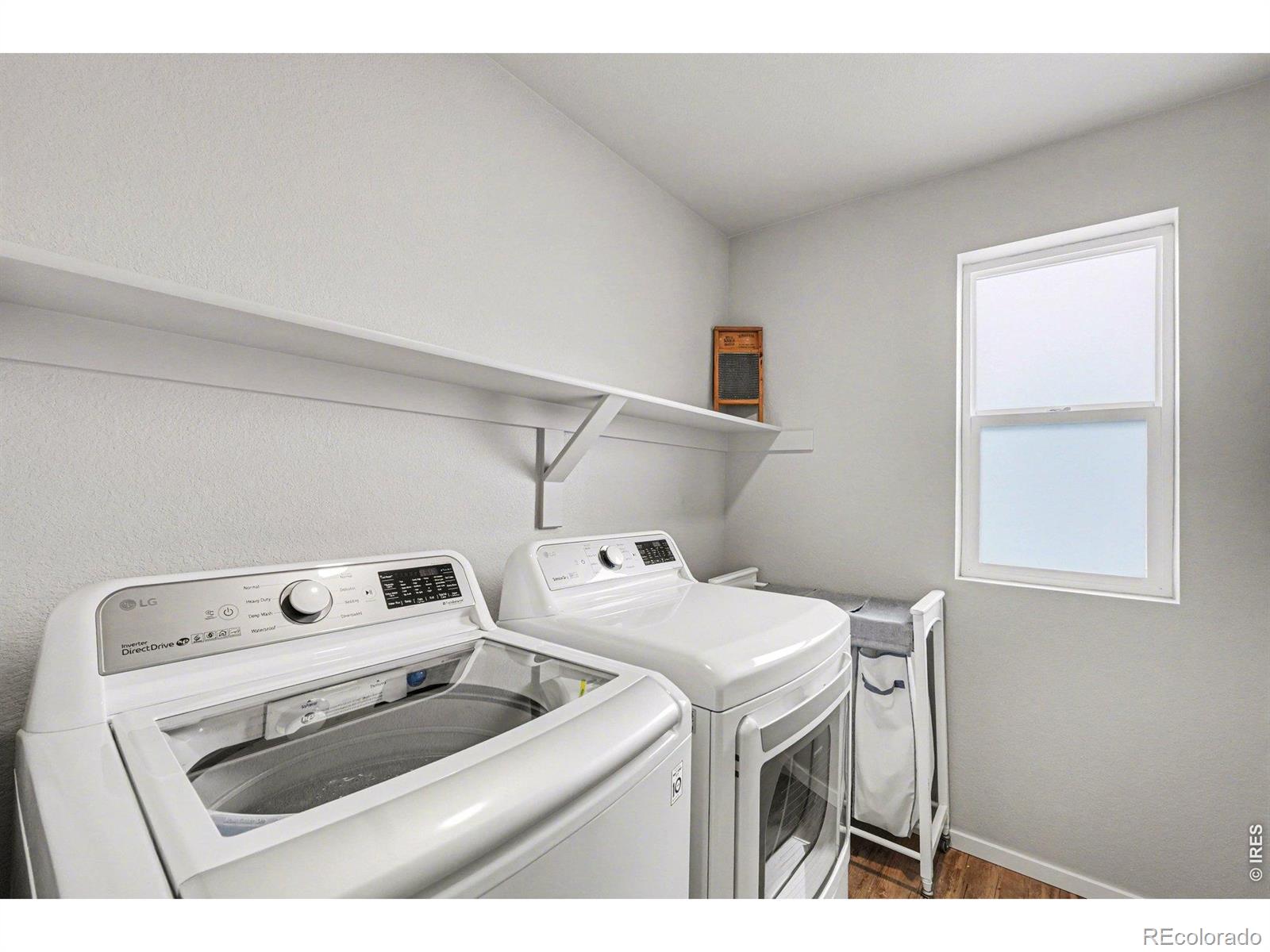 MLS Image #20 for 6620  7th street,greeley, Colorado