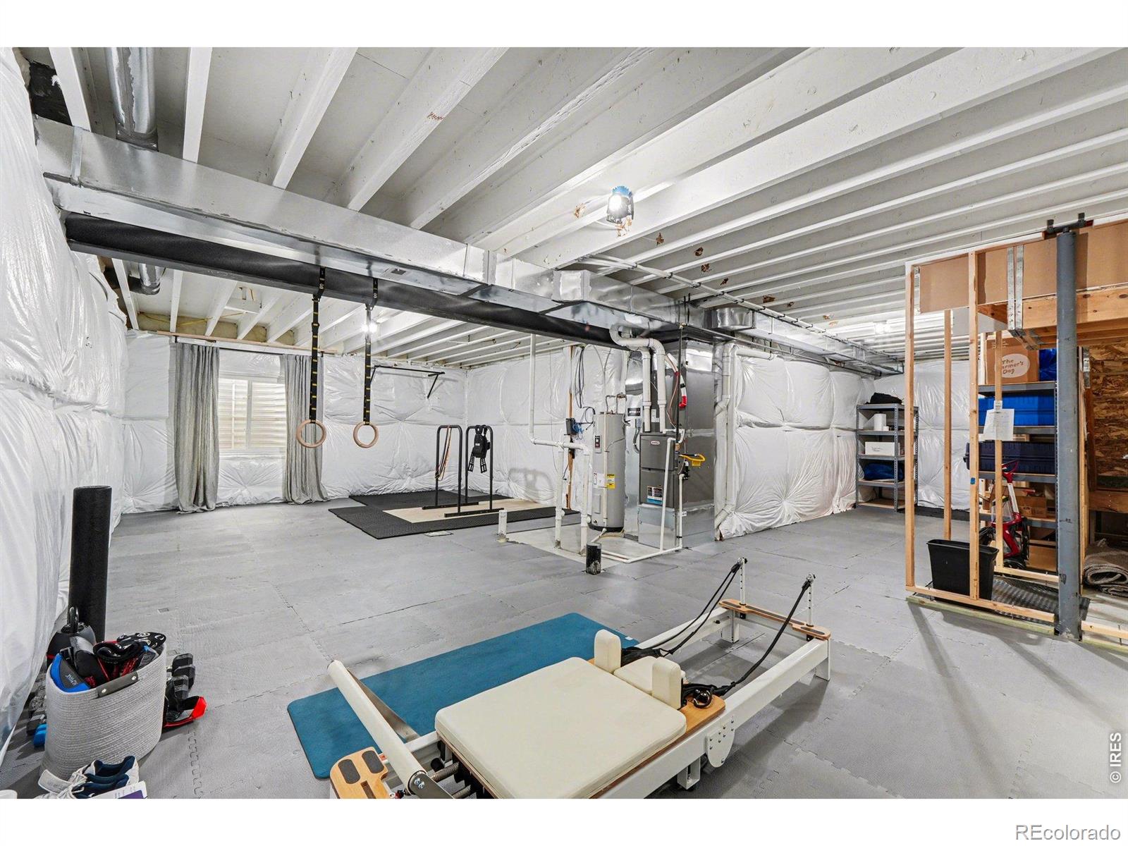 MLS Image #21 for 6620  7th street,greeley, Colorado
