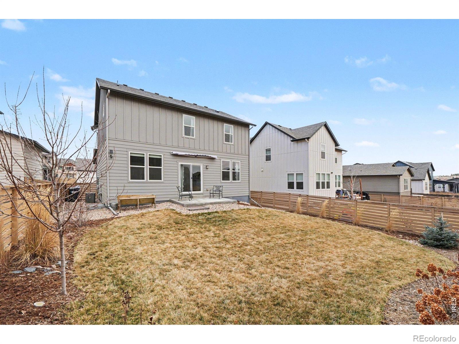 MLS Image #22 for 6620  7th street,greeley, Colorado