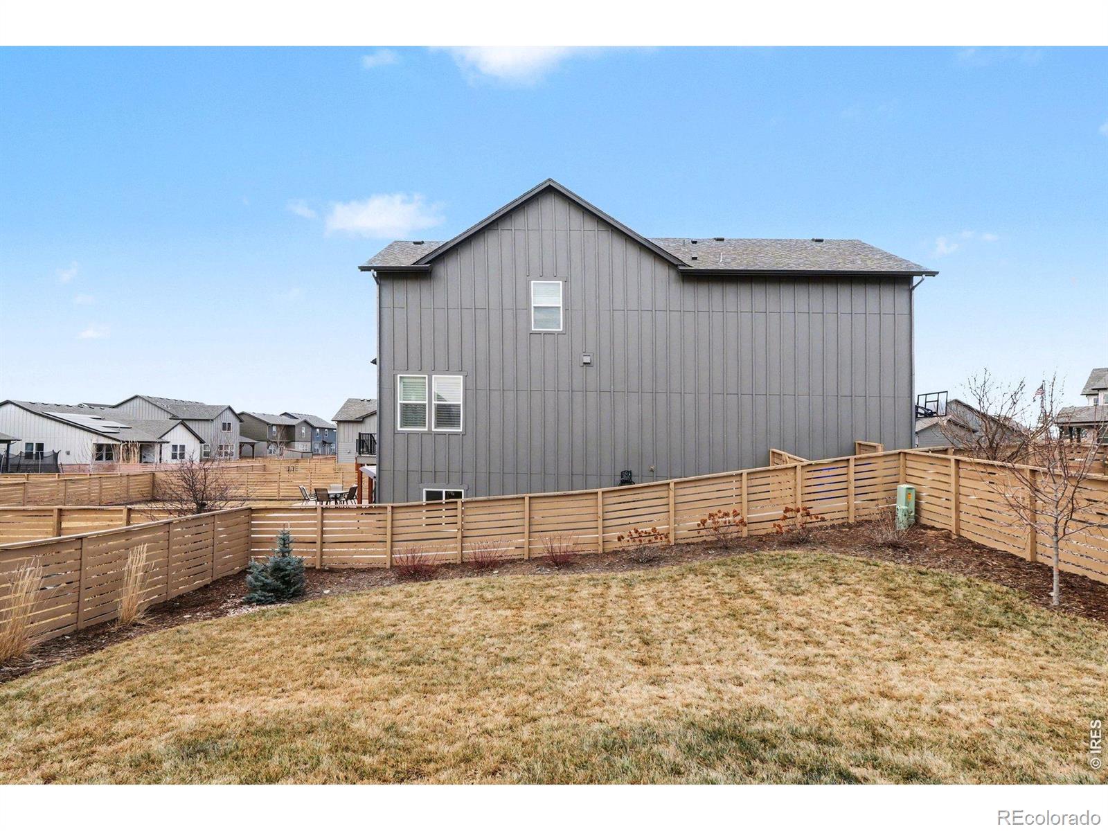MLS Image #23 for 6620  7th street,greeley, Colorado