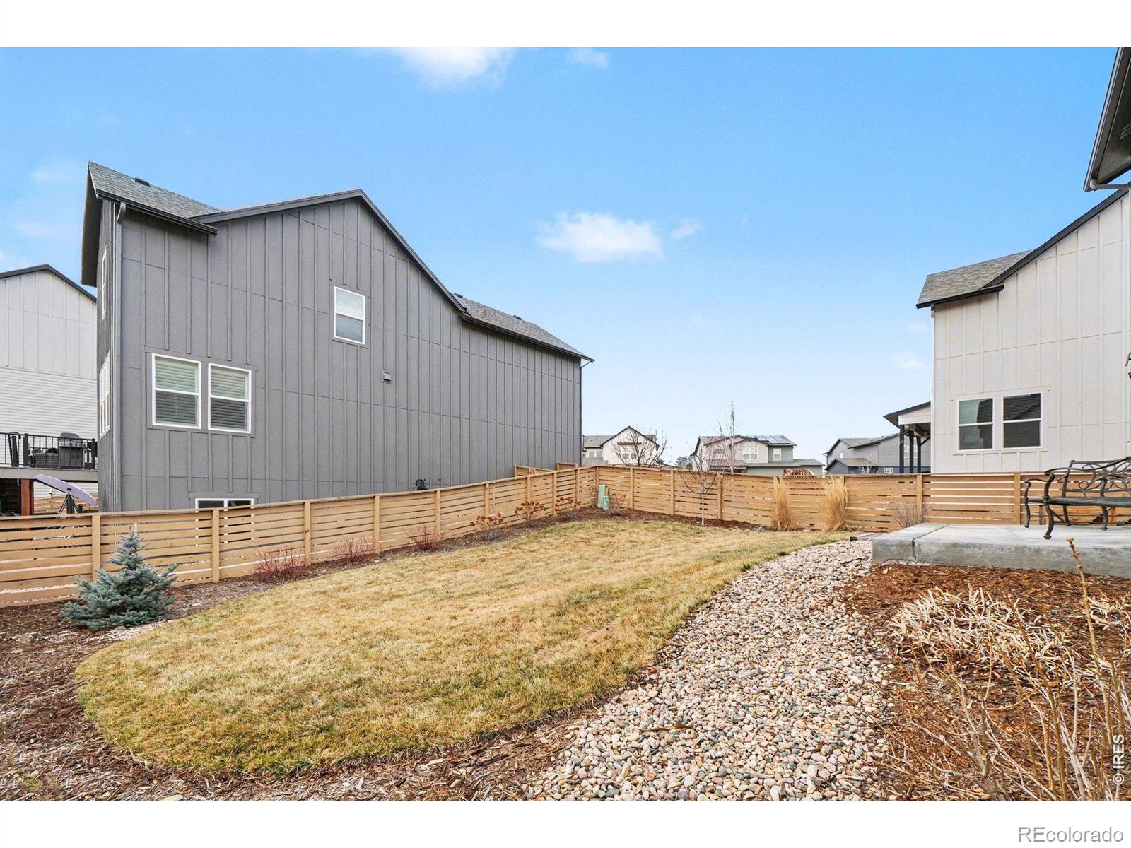 MLS Image #24 for 6620  7th street,greeley, Colorado