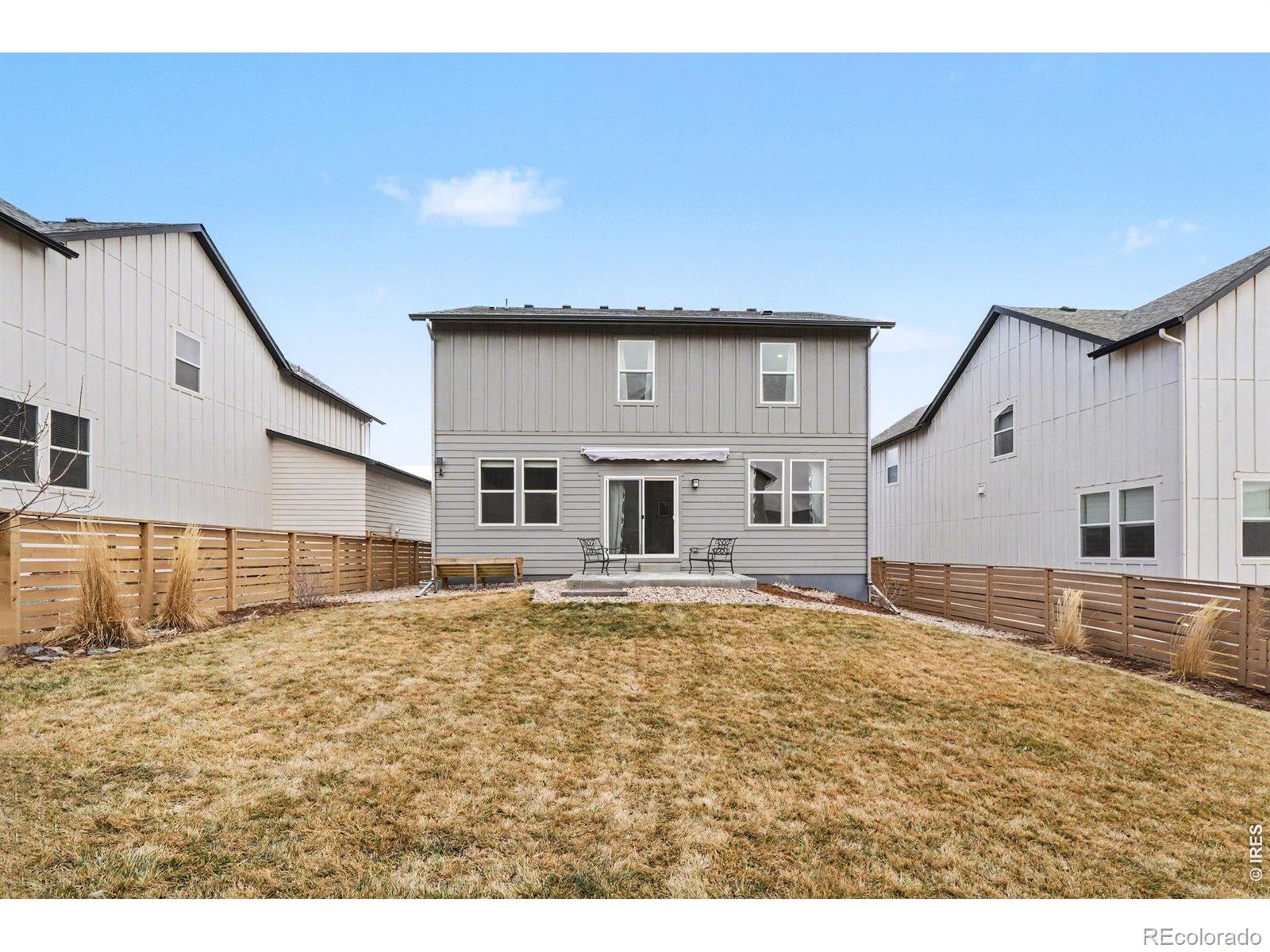 MLS Image #25 for 6620  7th street,greeley, Colorado