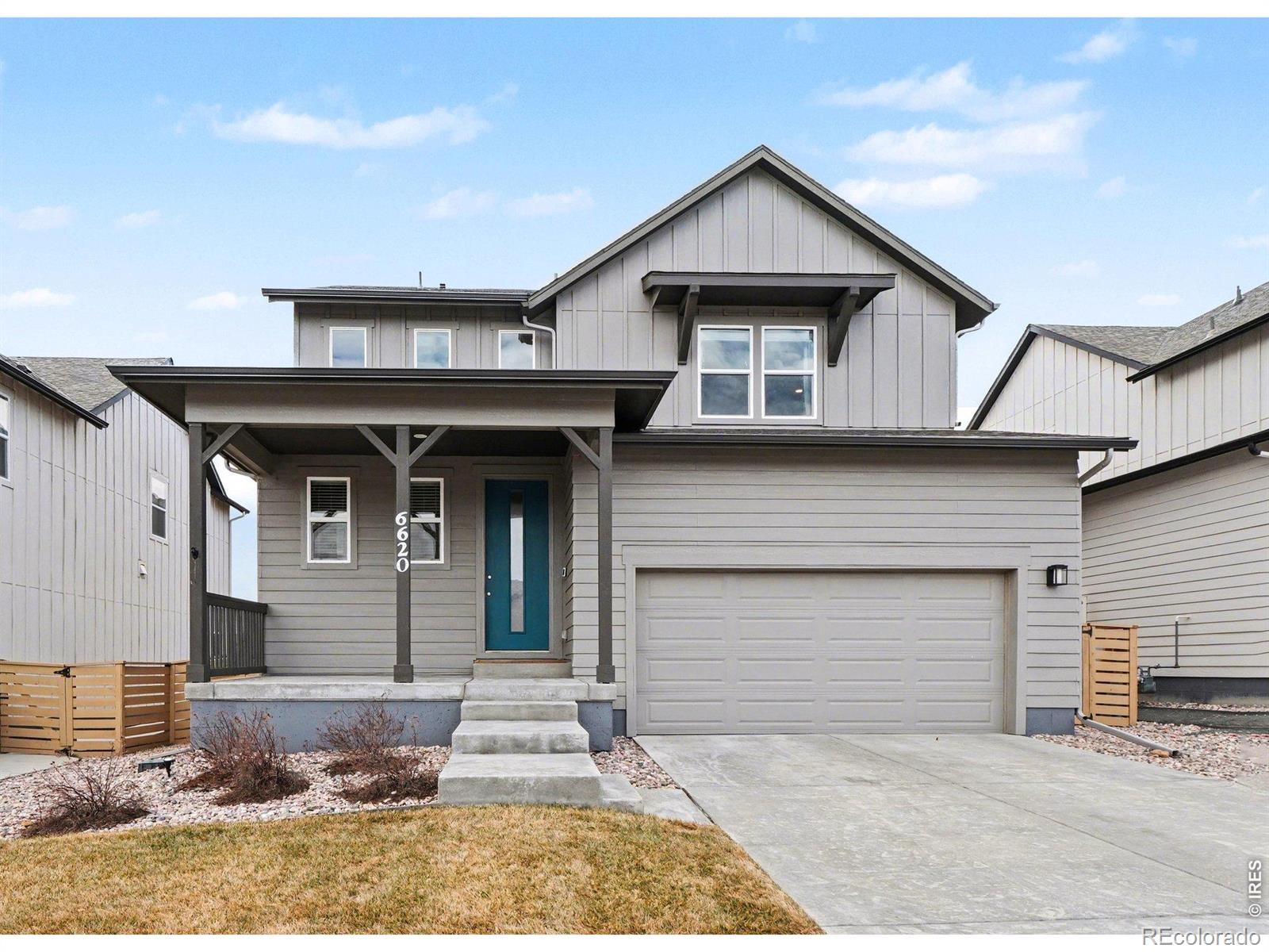 MLS Image #26 for 6620  7th street,greeley, Colorado