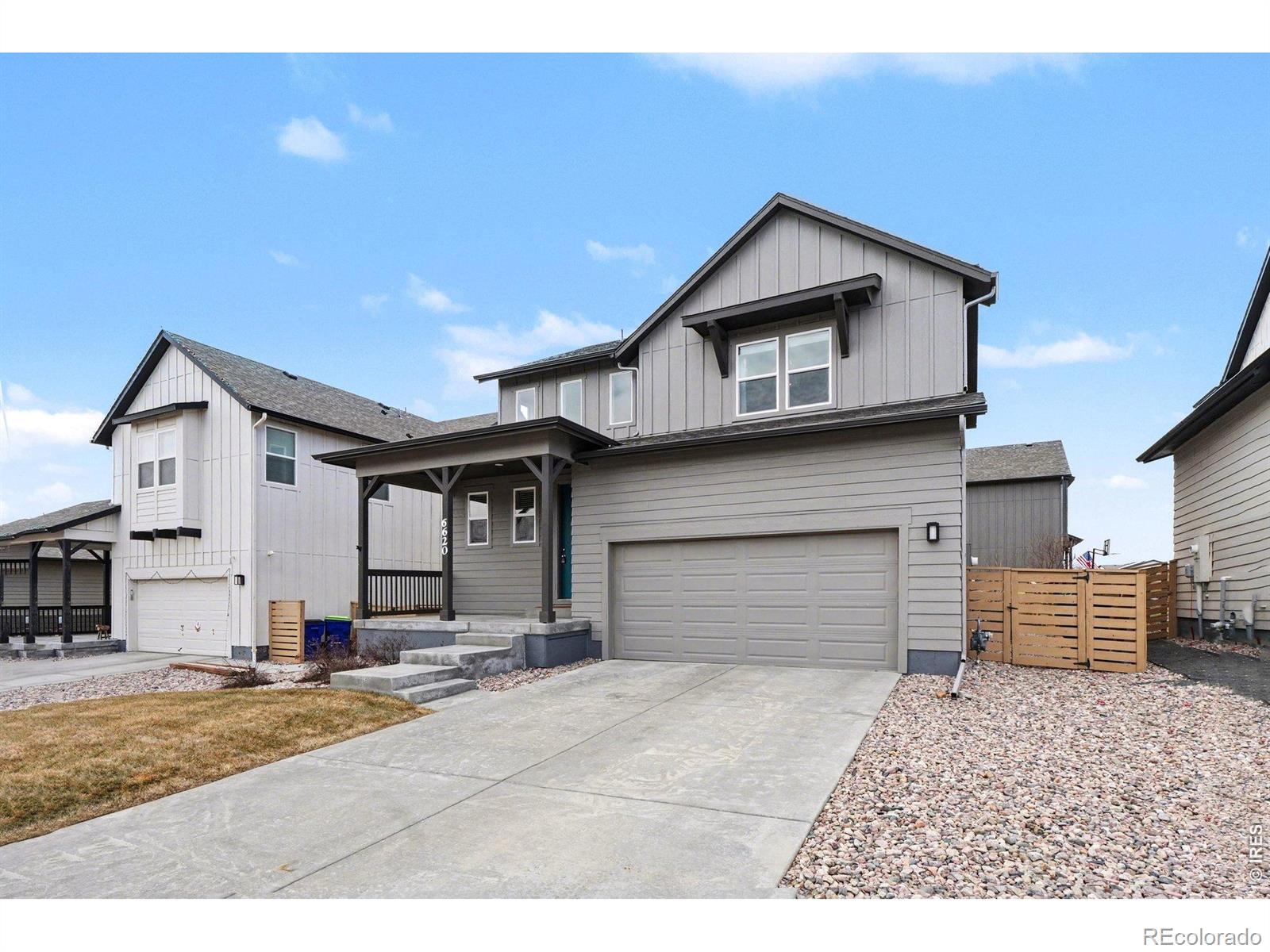 MLS Image #27 for 6620  7th street,greeley, Colorado