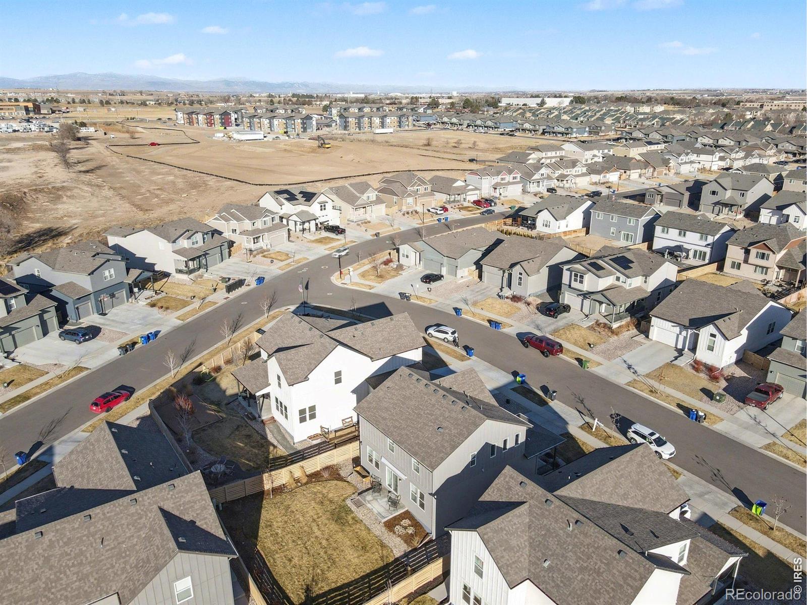 MLS Image #28 for 6620  7th street,greeley, Colorado