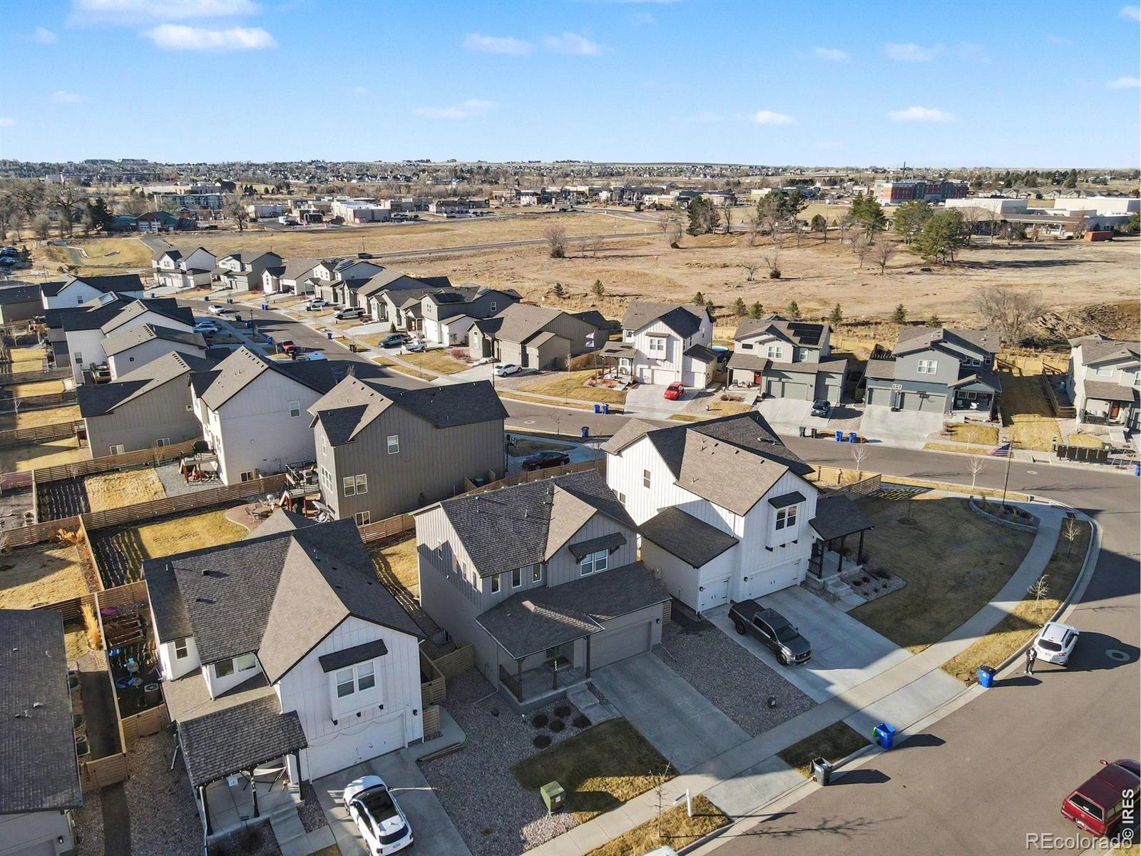 MLS Image #29 for 6620  7th street,greeley, Colorado