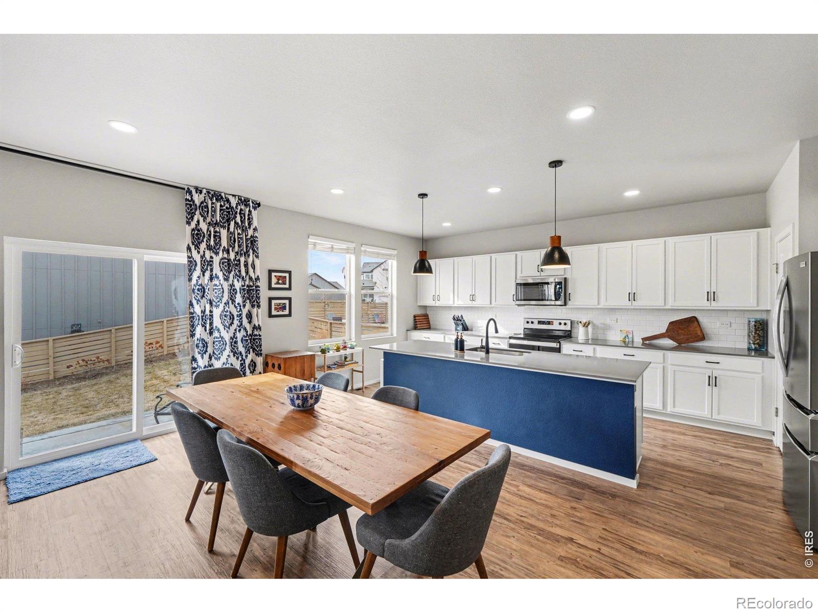 MLS Image #3 for 6620  7th street,greeley, Colorado