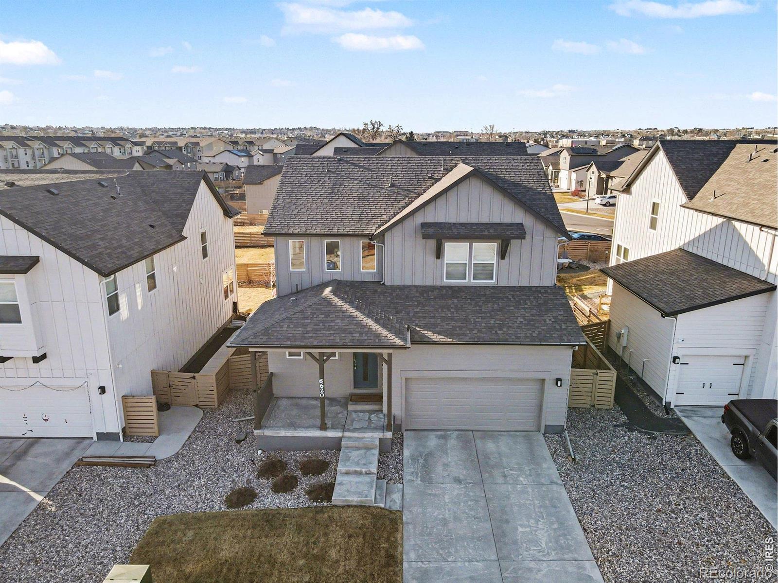 MLS Image #30 for 6620  7th street,greeley, Colorado