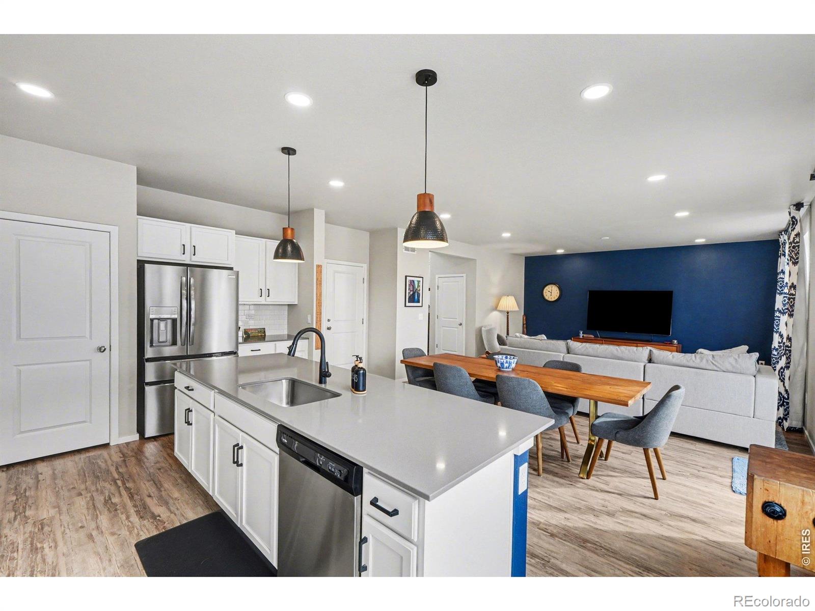 MLS Image #4 for 6620  7th street,greeley, Colorado