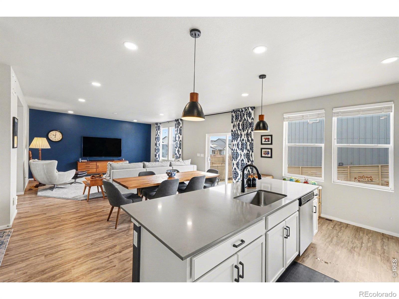 MLS Image #5 for 6620  7th street,greeley, Colorado
