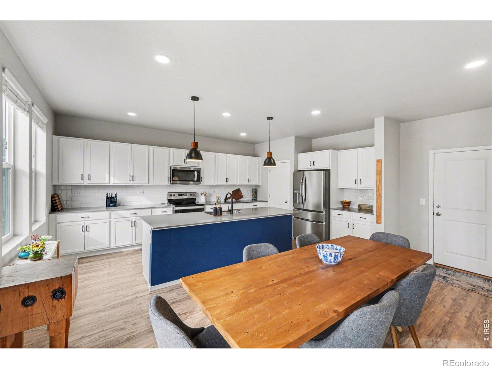 MLS Image #6 for 6620  7th street,greeley, Colorado