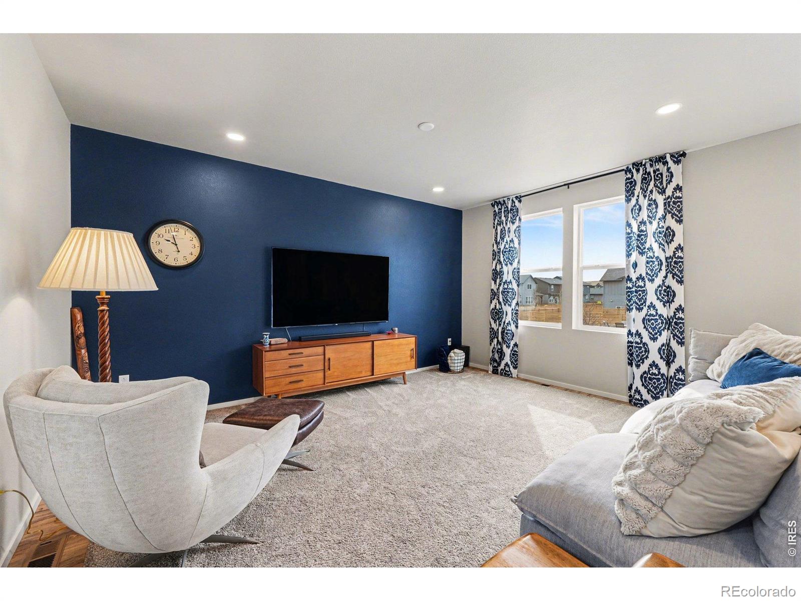 MLS Image #7 for 6620  7th street,greeley, Colorado