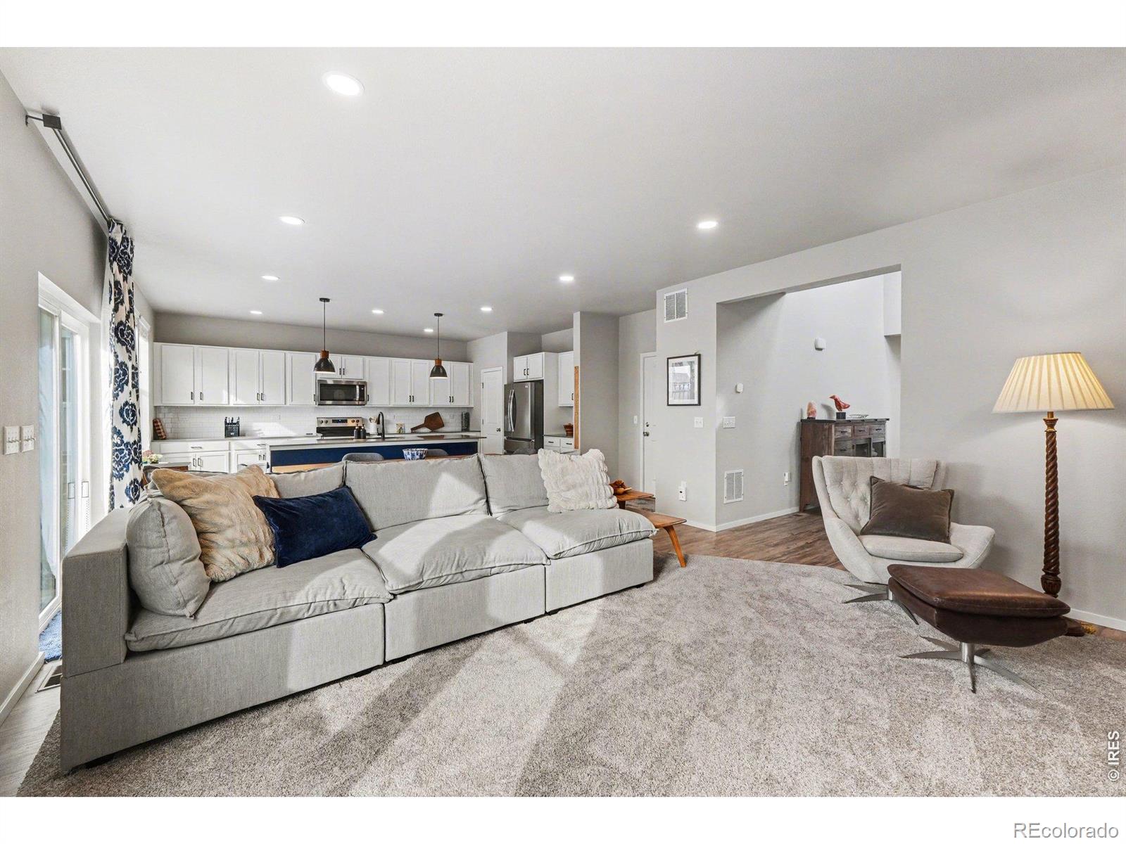 MLS Image #8 for 6620  7th street,greeley, Colorado