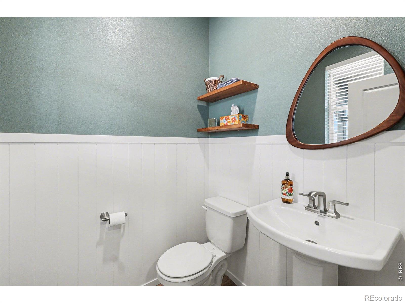 MLS Image #9 for 6620  7th street,greeley, Colorado