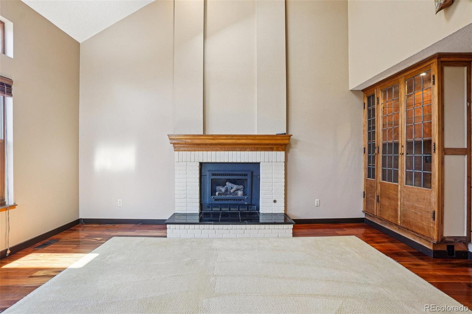MLS Image #11 for 9025 w arizona drive,lakewood, Colorado