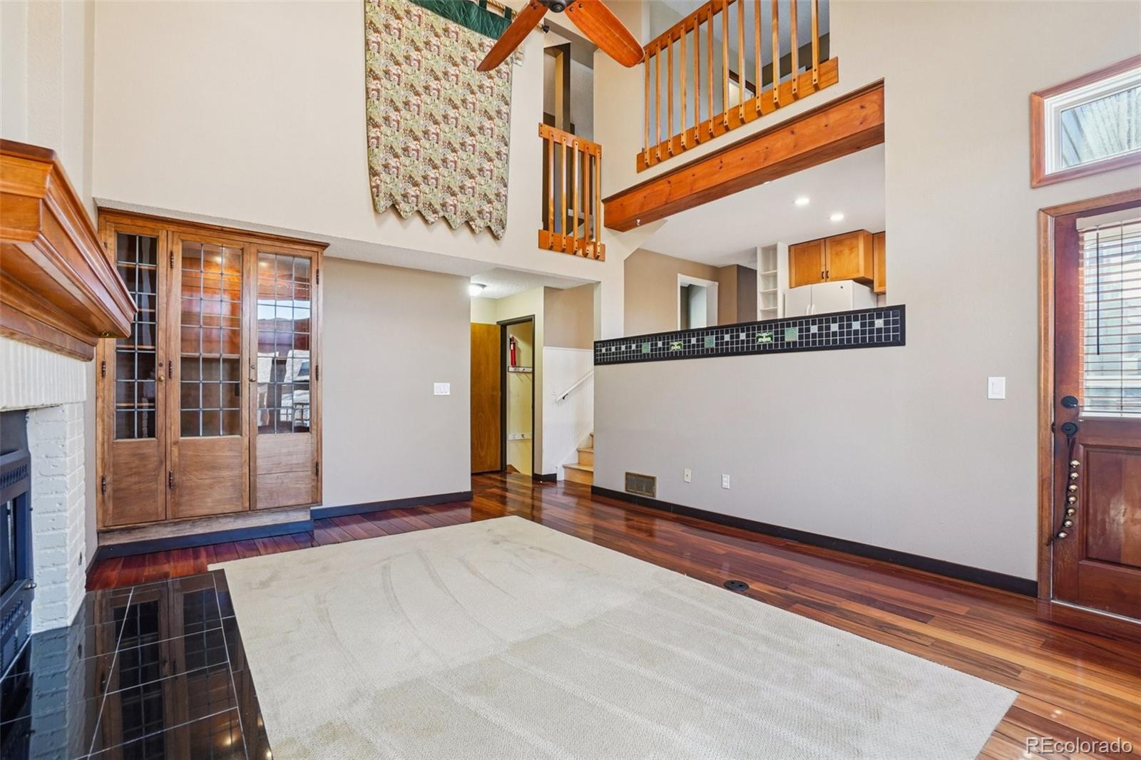 MLS Image #12 for 9025 w arizona drive,lakewood, Colorado