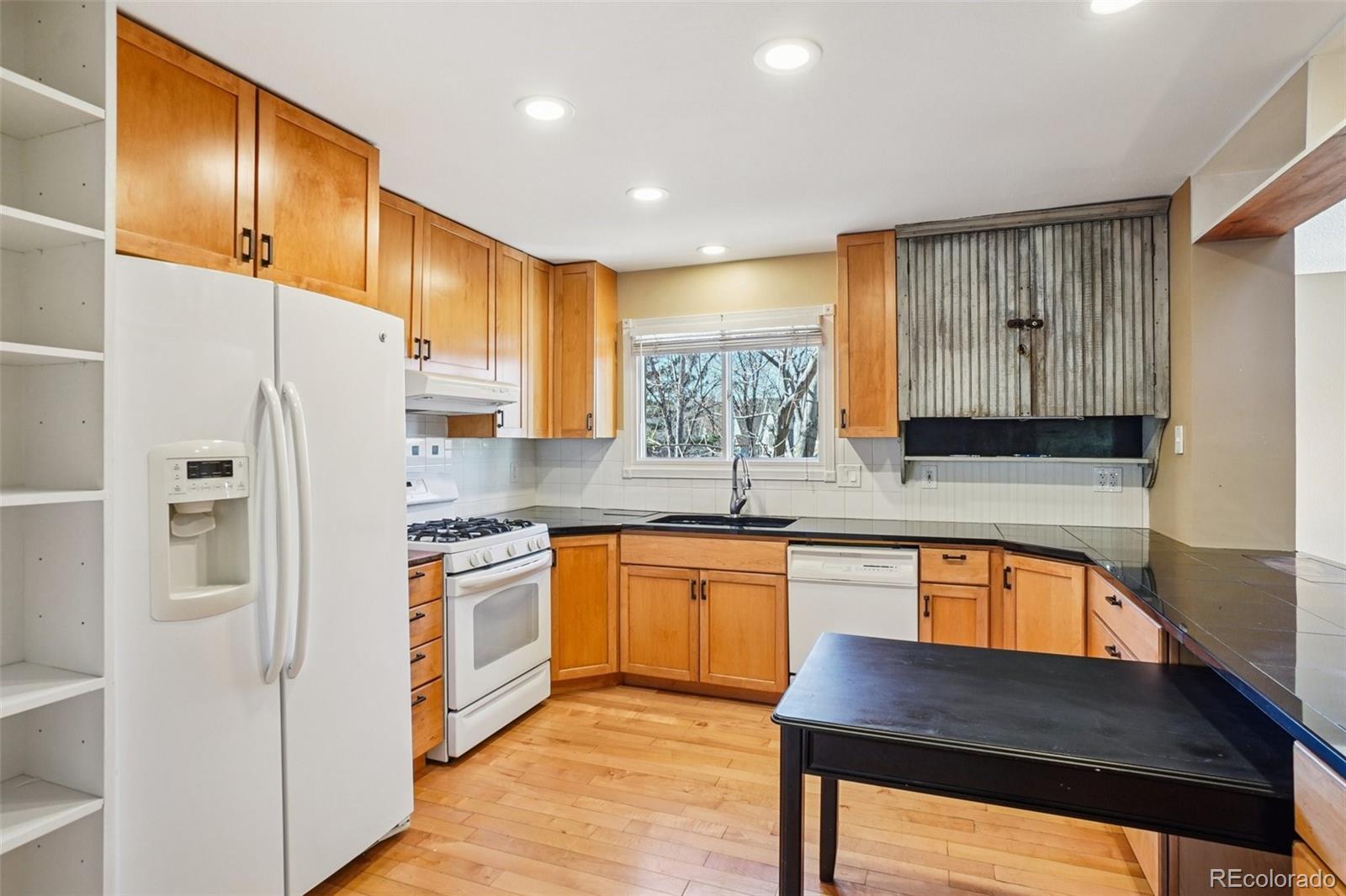 MLS Image #14 for 9025 w arizona drive,lakewood, Colorado