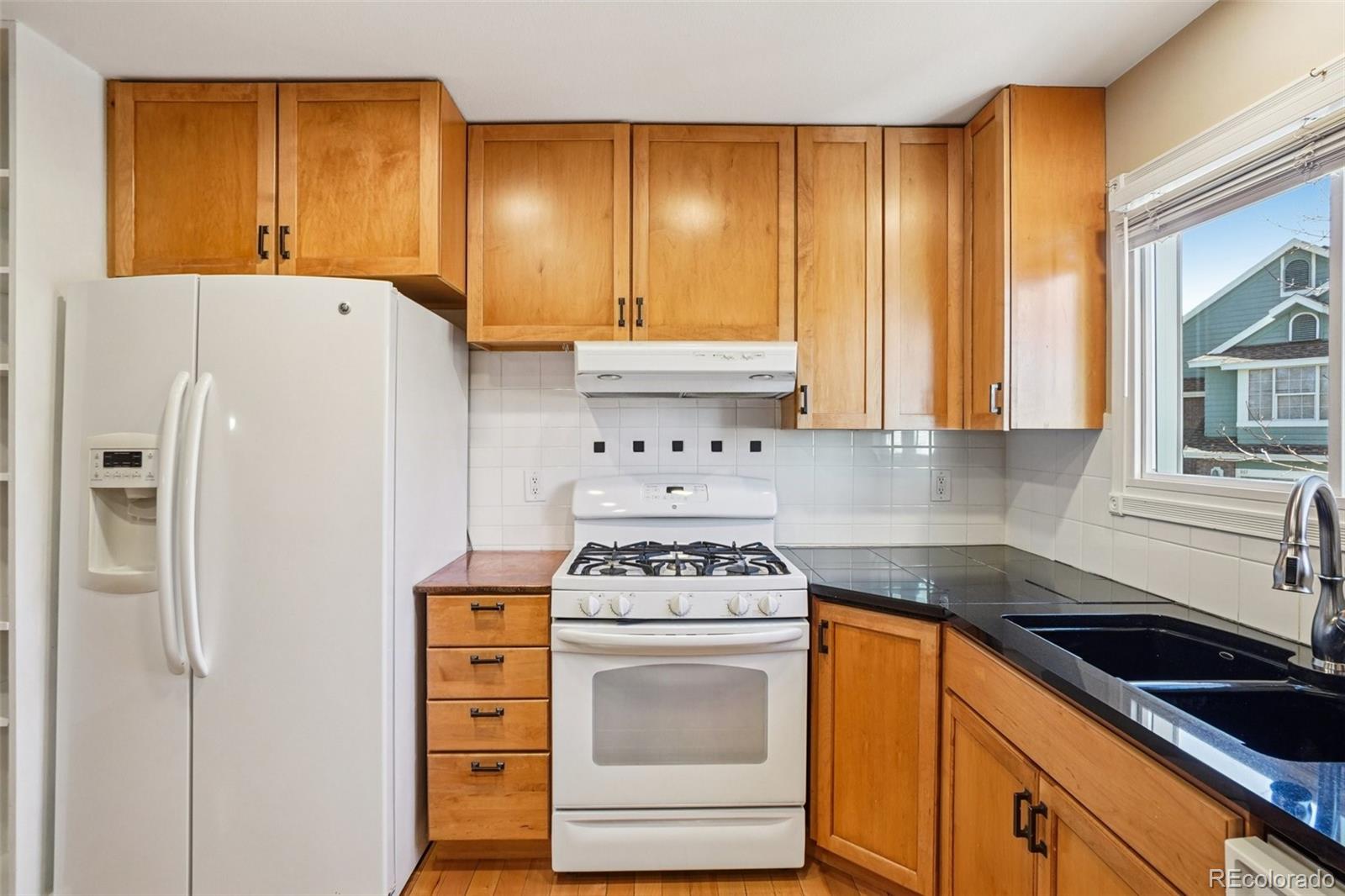 MLS Image #16 for 9025 w arizona drive,lakewood, Colorado