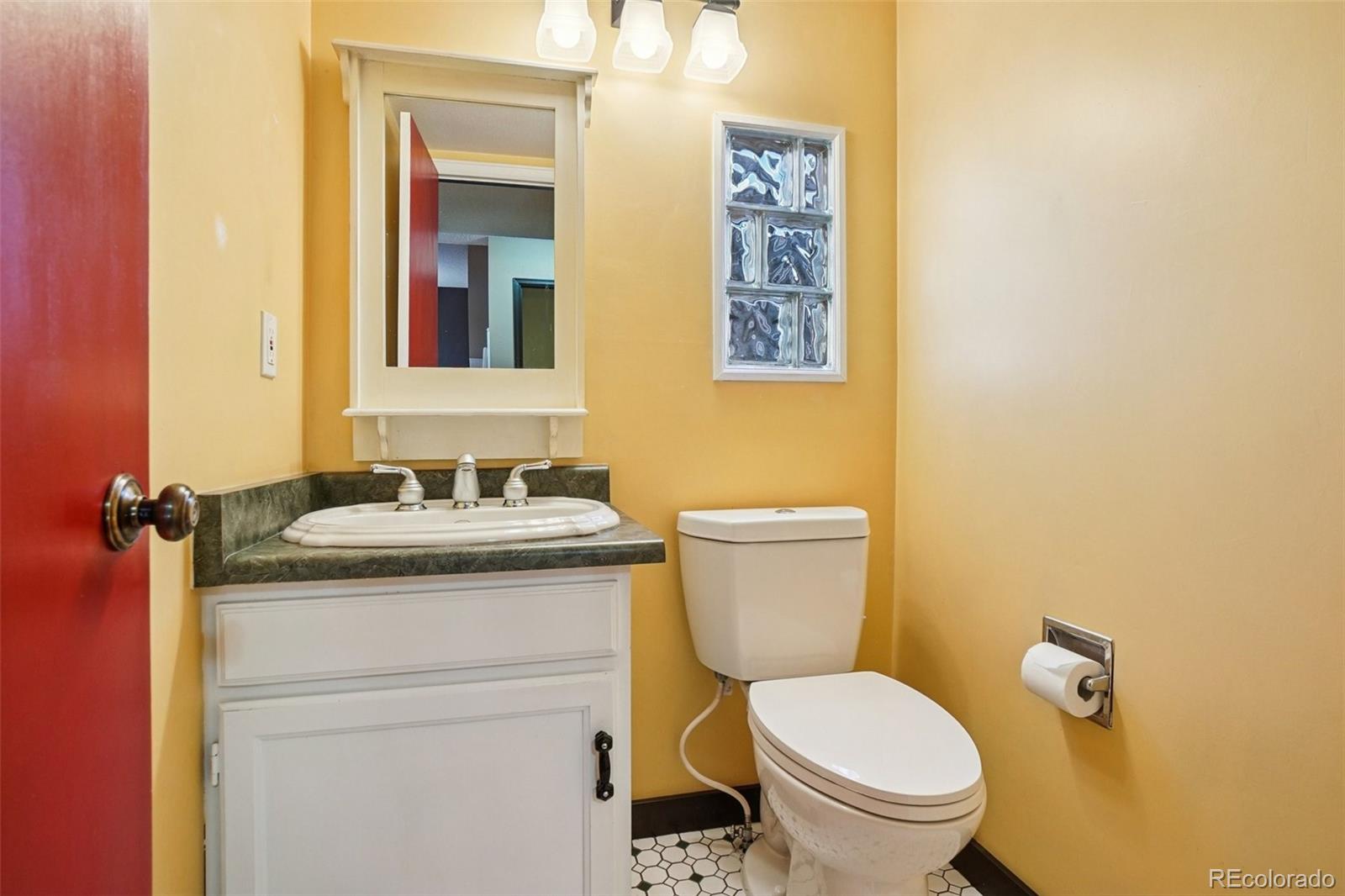 MLS Image #17 for 9025 w arizona drive,lakewood, Colorado