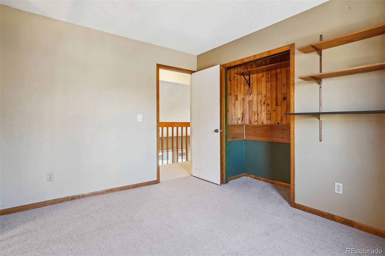 MLS Image #18 for 9025 w arizona drive,lakewood, Colorado