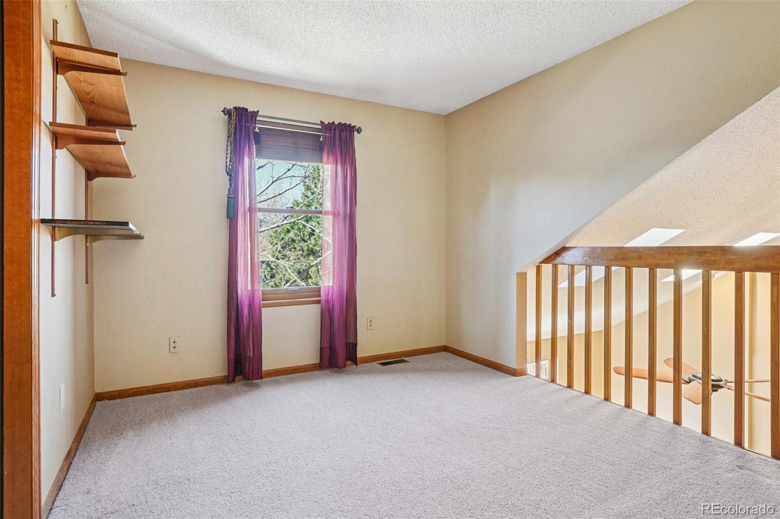 MLS Image #19 for 9025 w arizona drive,lakewood, Colorado