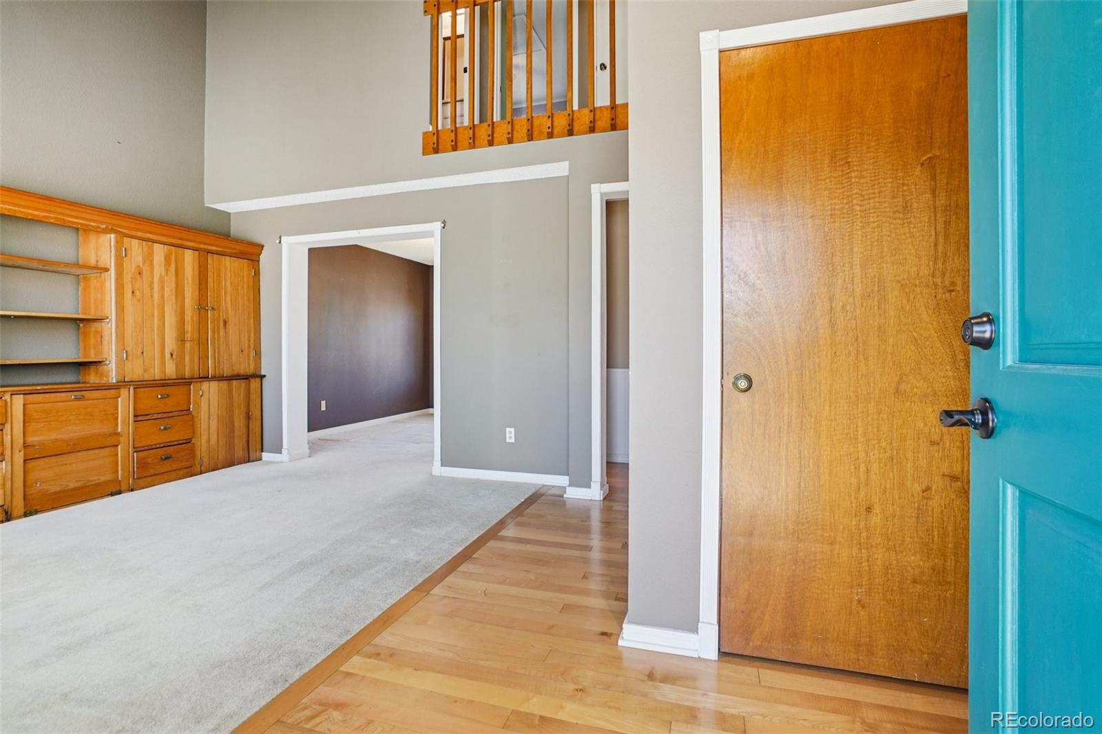 MLS Image #2 for 9025 w arizona drive,lakewood, Colorado
