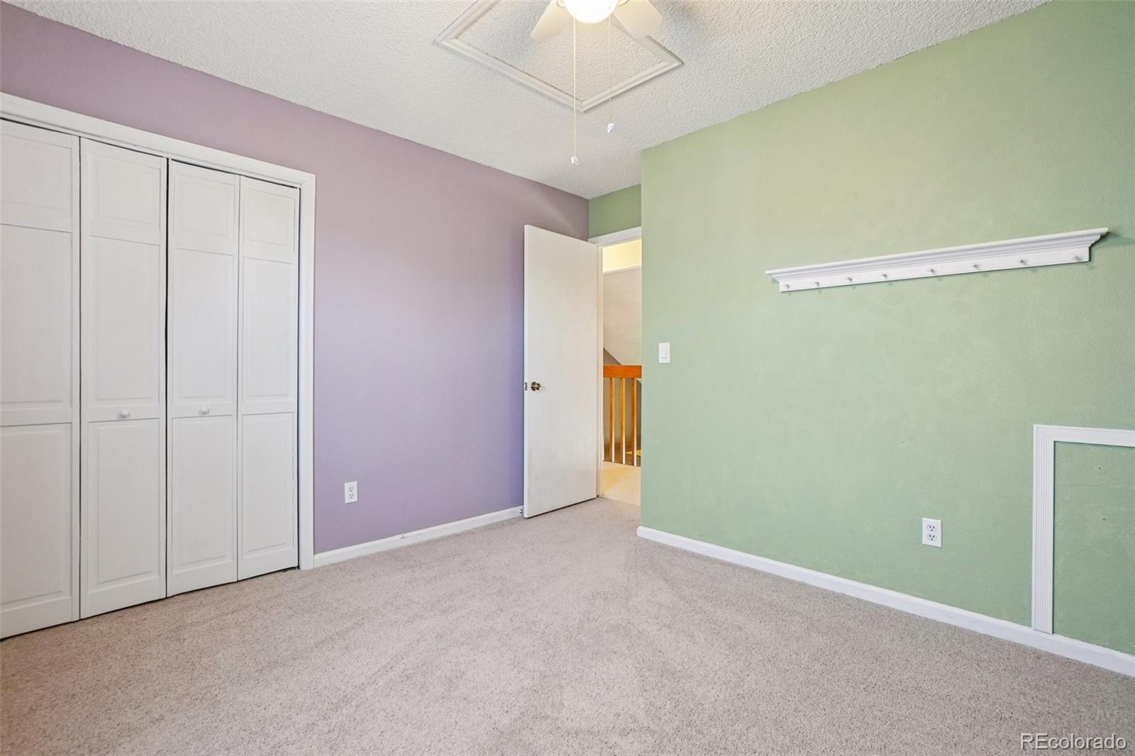 MLS Image #20 for 9025 w arizona drive,lakewood, Colorado