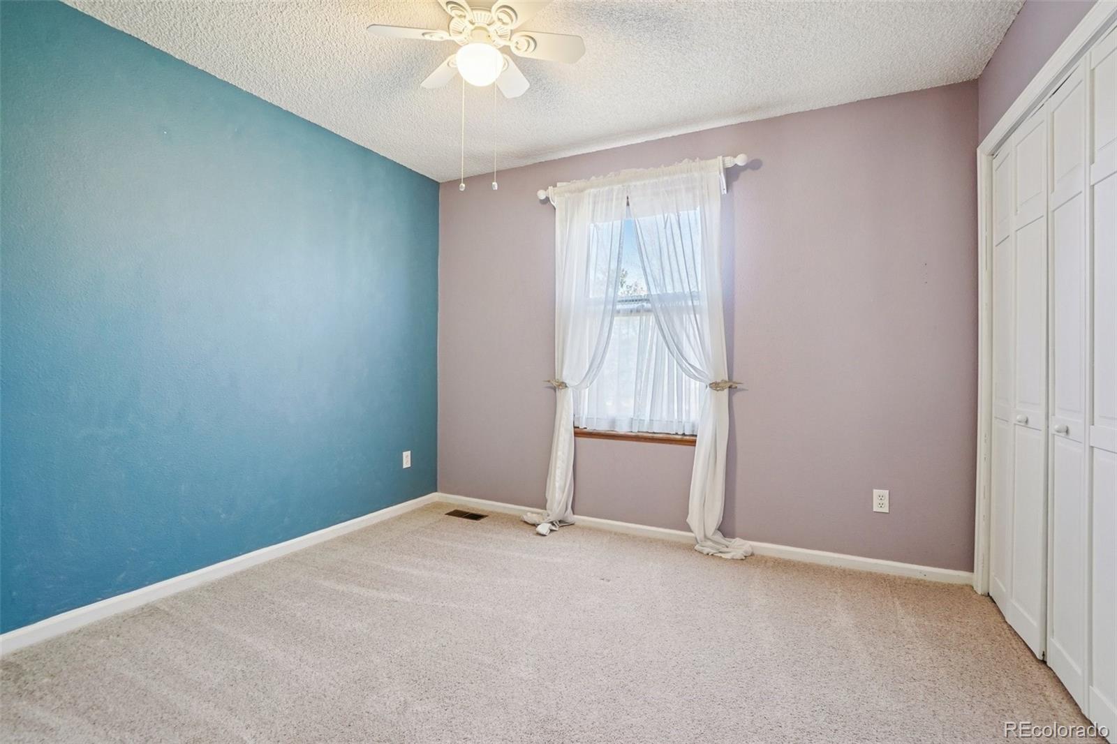 MLS Image #21 for 9025 w arizona drive,lakewood, Colorado