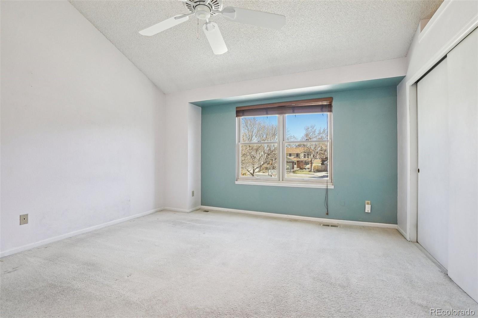 MLS Image #22 for 9025 w arizona drive,lakewood, Colorado
