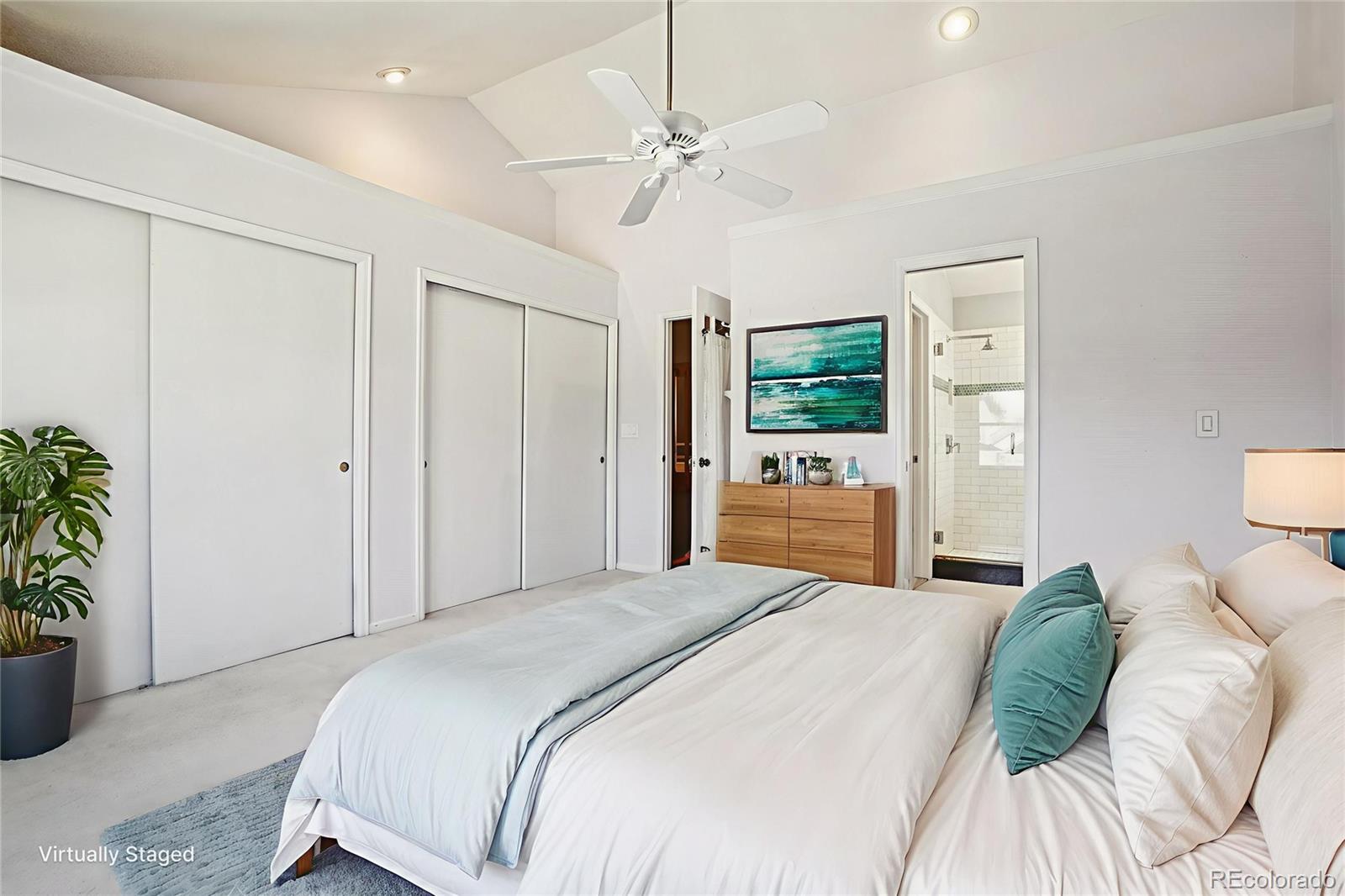 MLS Image #23 for 9025 w arizona drive,lakewood, Colorado