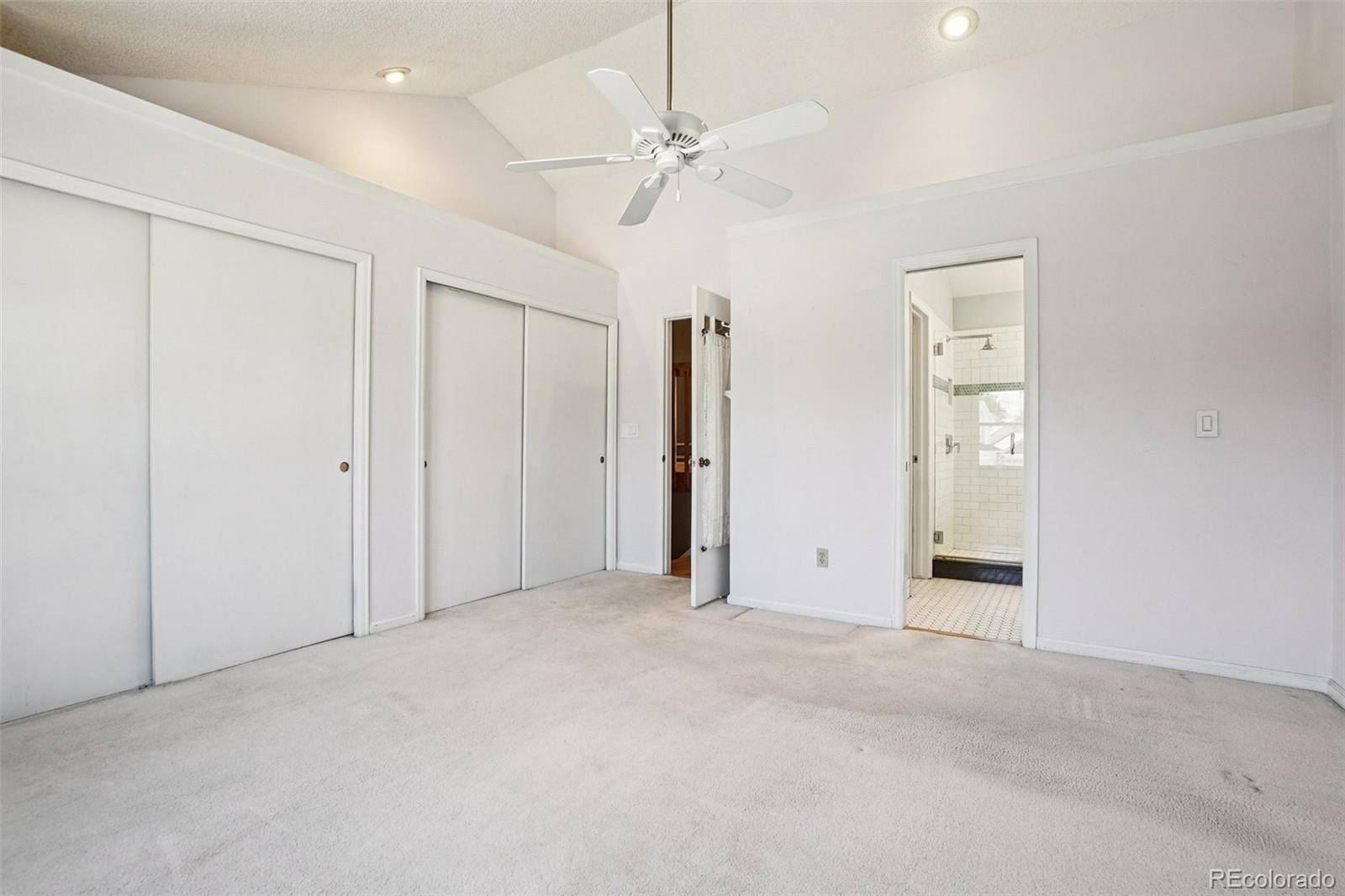 MLS Image #24 for 9025 w arizona drive,lakewood, Colorado