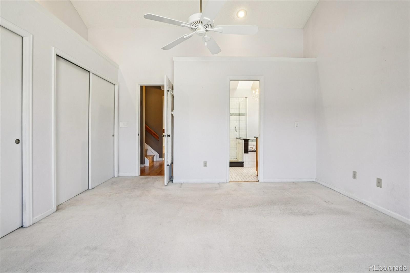 MLS Image #25 for 9025 w arizona drive,lakewood, Colorado