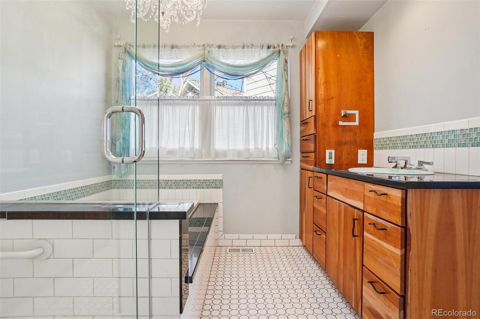 MLS Image #26 for 9025 w arizona drive,lakewood, Colorado
