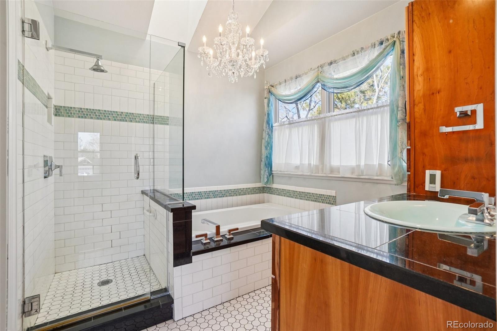 MLS Image #27 for 9025 w arizona drive,lakewood, Colorado