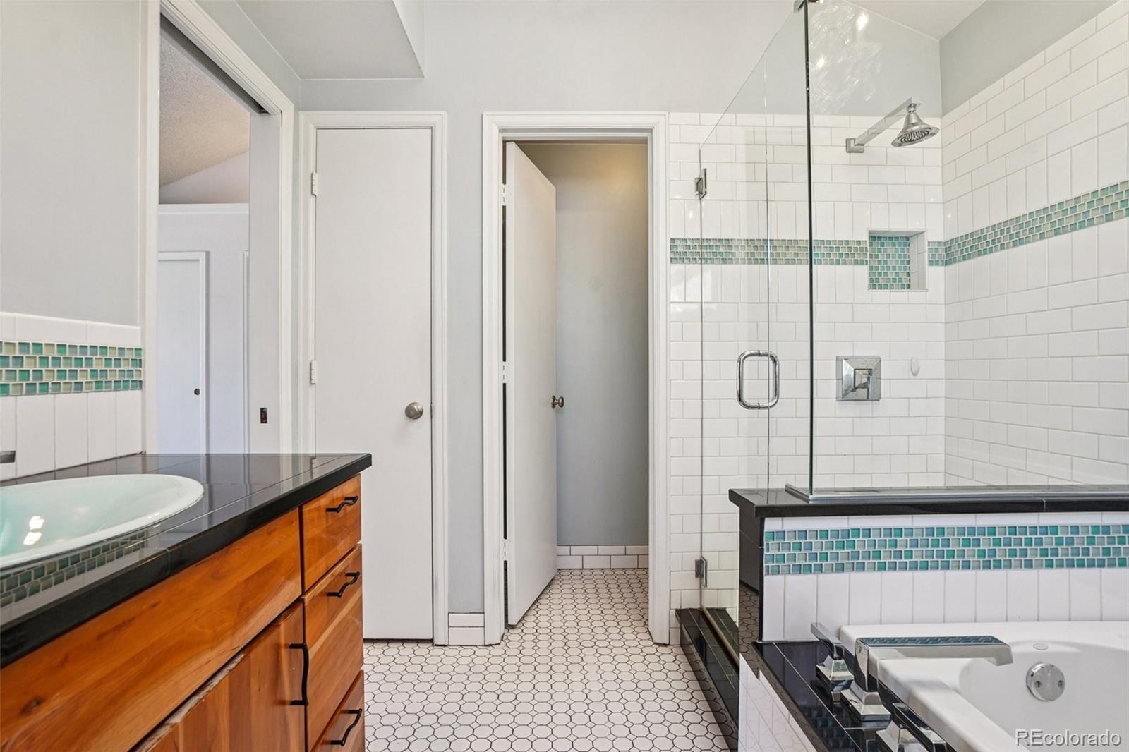 MLS Image #28 for 9025 w arizona drive,lakewood, Colorado