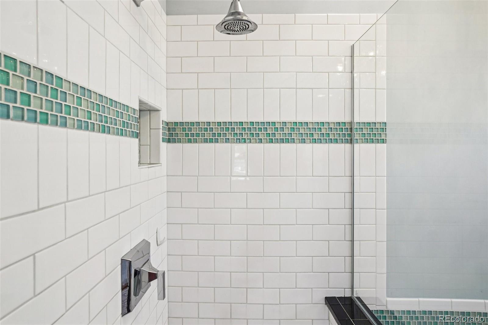 MLS Image #29 for 9025 w arizona drive,lakewood, Colorado