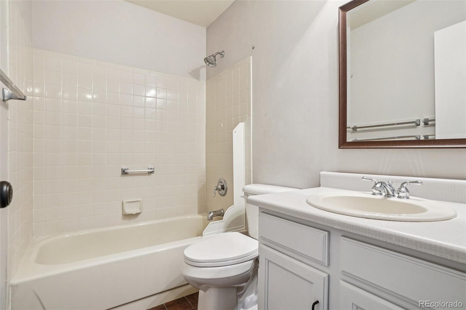 MLS Image #30 for 9025 w arizona drive,lakewood, Colorado