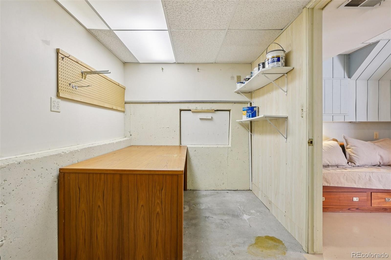 MLS Image #31 for 9025 w arizona drive,lakewood, Colorado