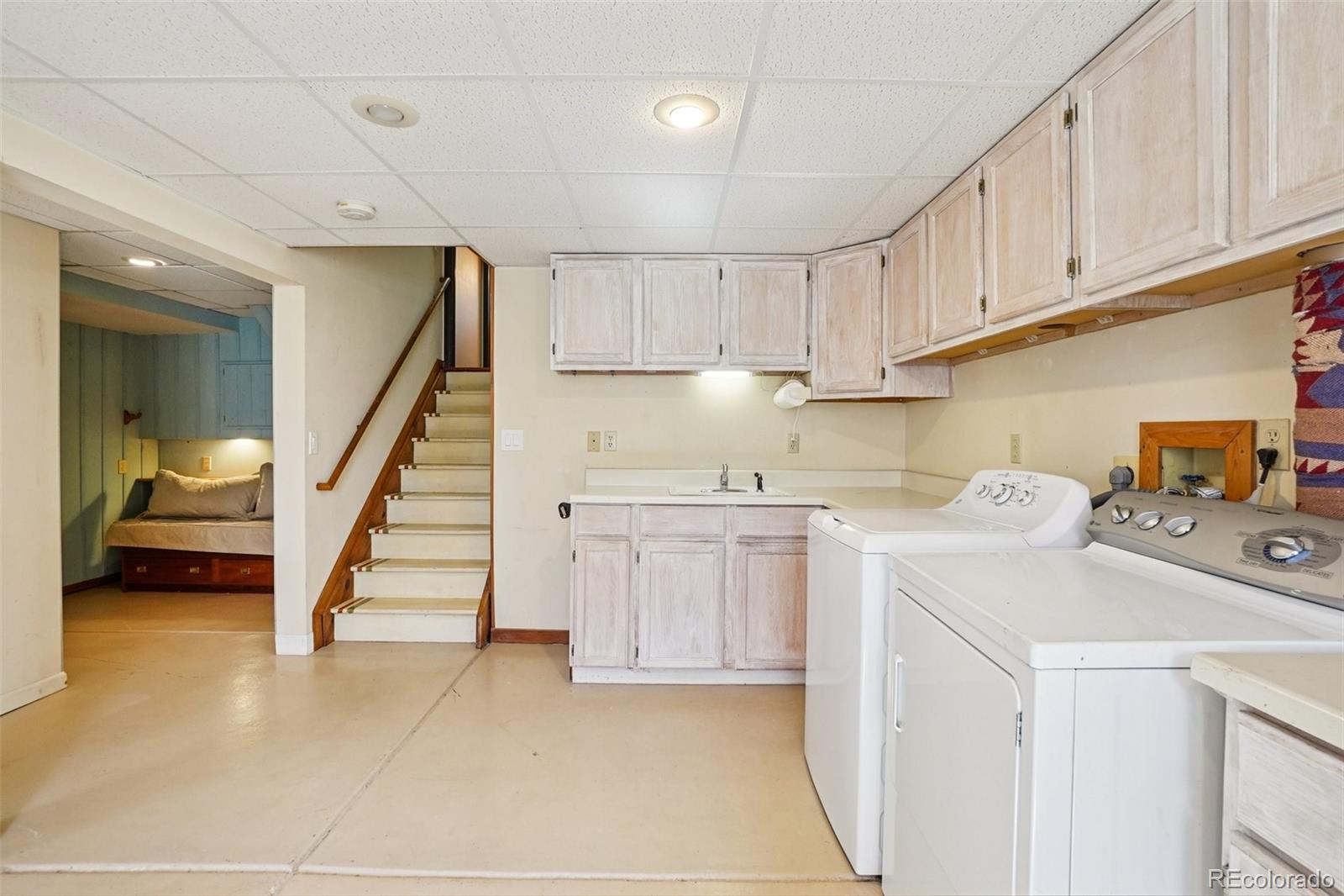 MLS Image #33 for 9025 w arizona drive,lakewood, Colorado