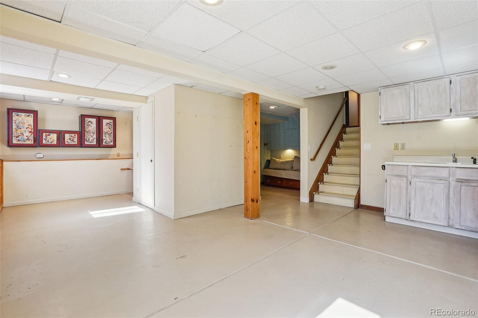 MLS Image #34 for 9025 w arizona drive,lakewood, Colorado