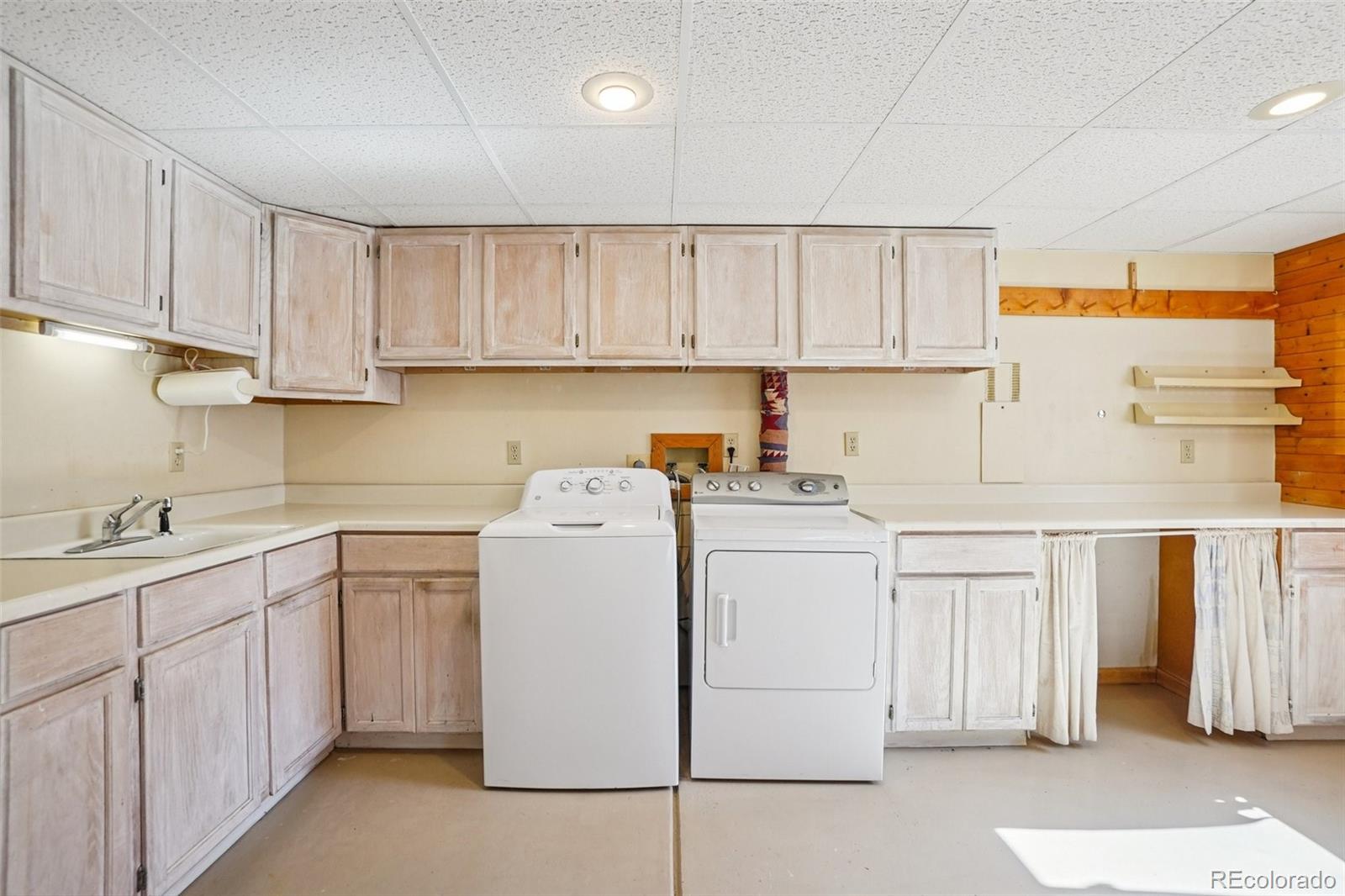 MLS Image #35 for 9025 w arizona drive,lakewood, Colorado