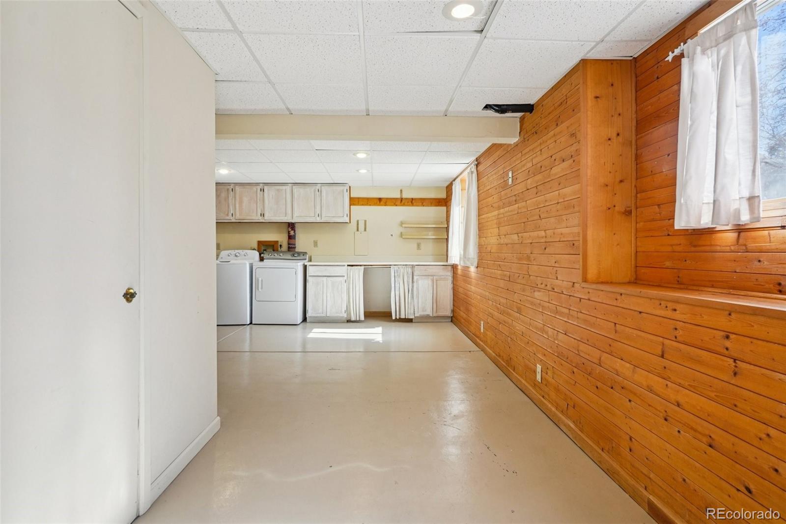 MLS Image #36 for 9025 w arizona drive,lakewood, Colorado