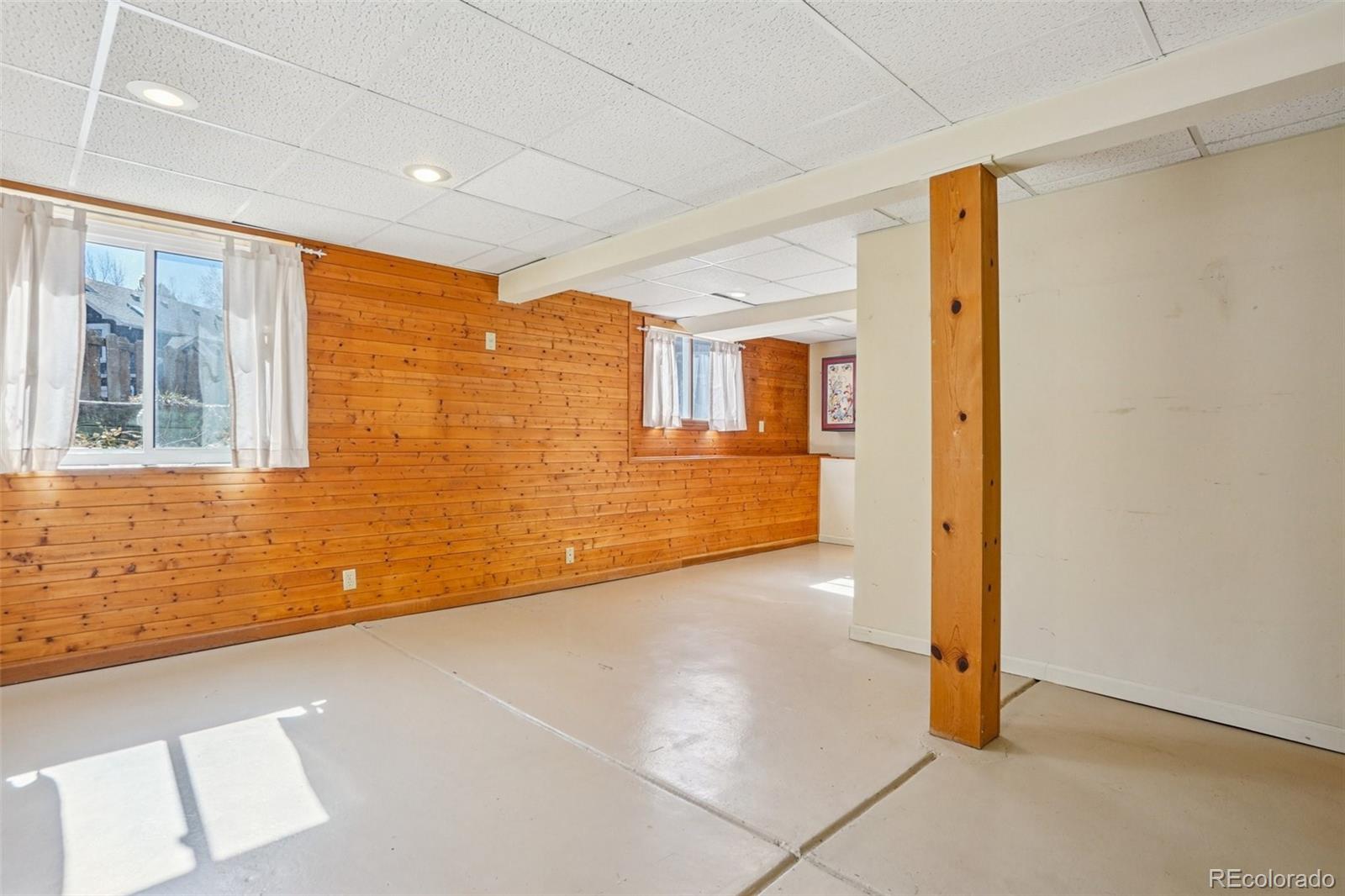 MLS Image #37 for 9025 w arizona drive,lakewood, Colorado