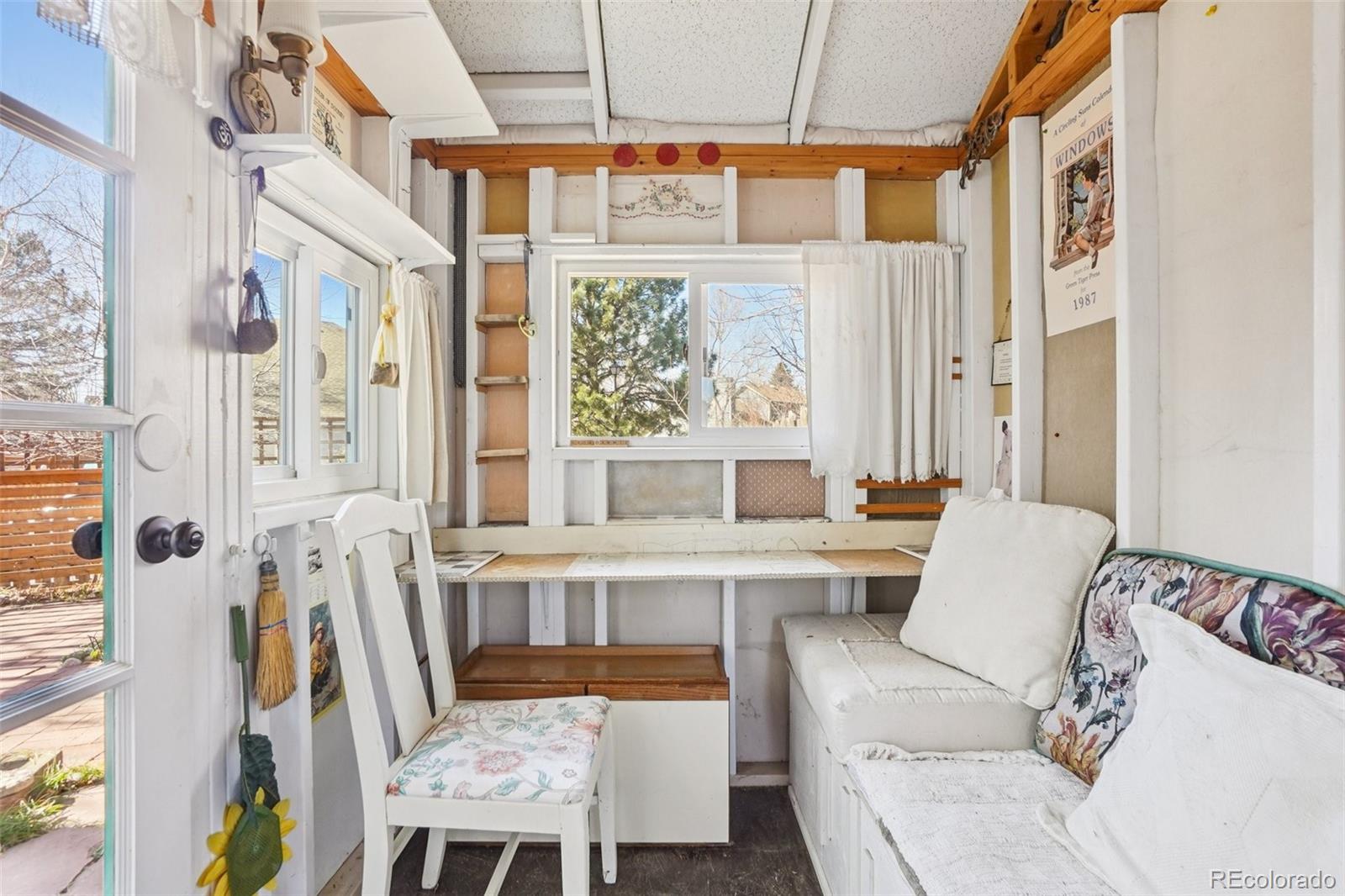 MLS Image #38 for 9025 w arizona drive,lakewood, Colorado