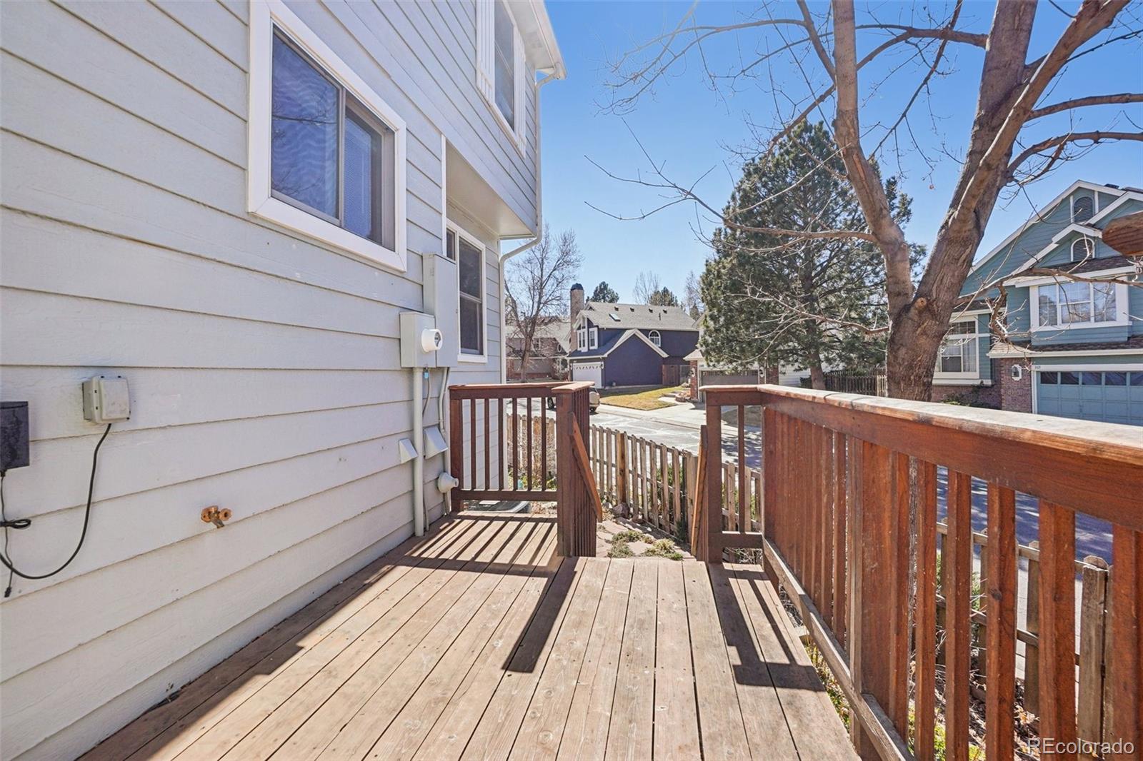 MLS Image #40 for 9025 w arizona drive,lakewood, Colorado