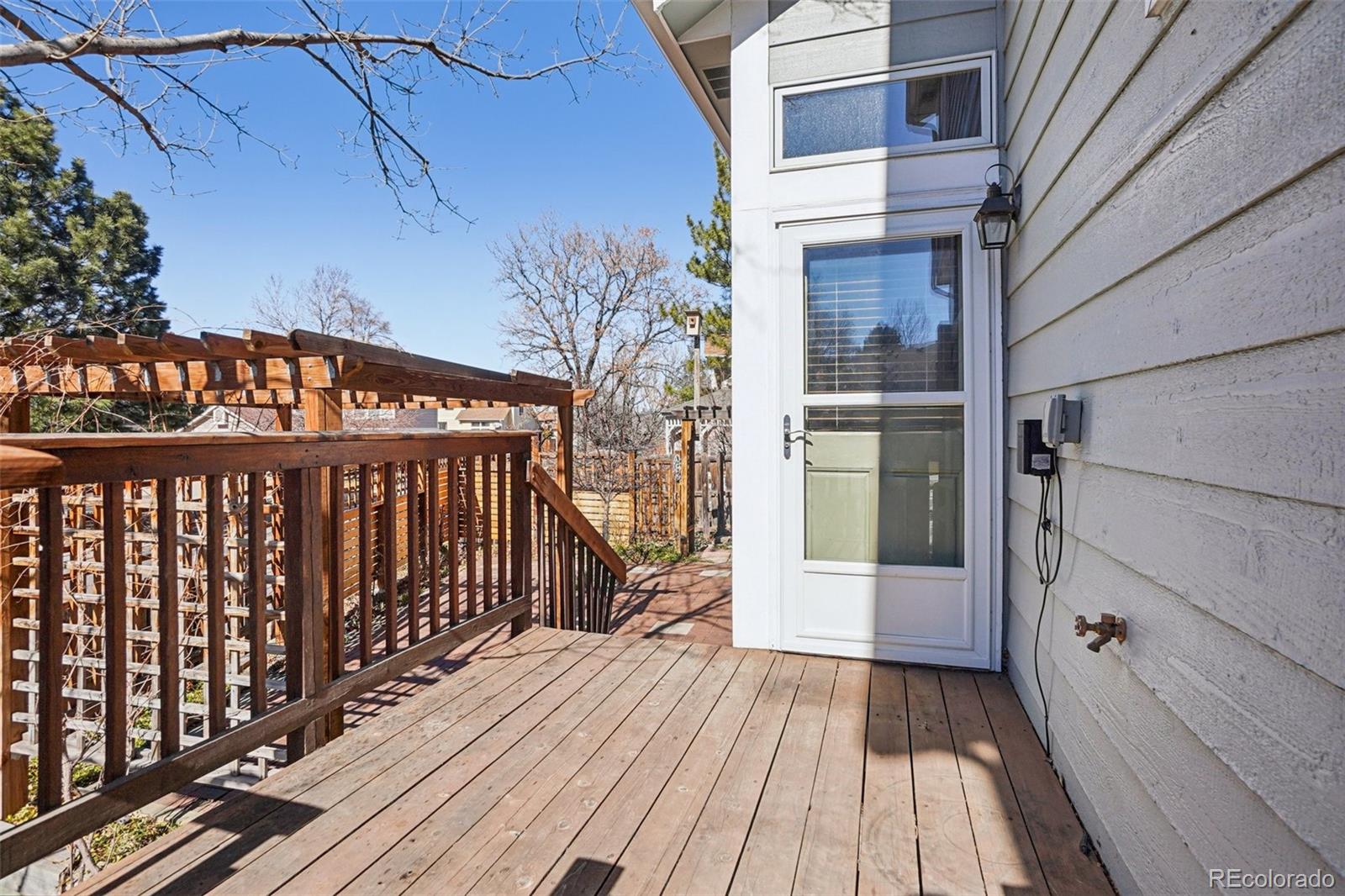 MLS Image #41 for 9025 w arizona drive,lakewood, Colorado