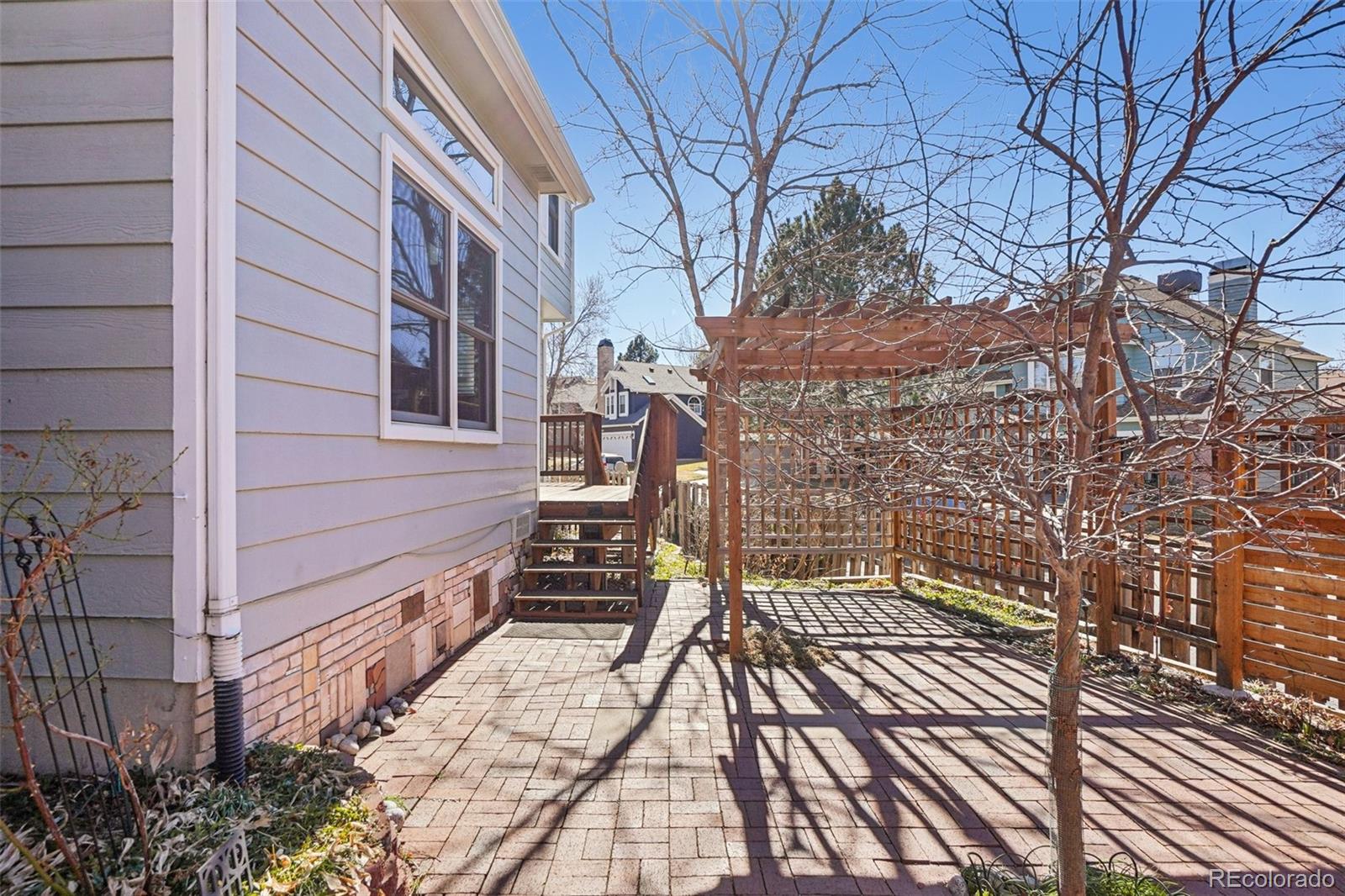 MLS Image #42 for 9025 w arizona drive,lakewood, Colorado