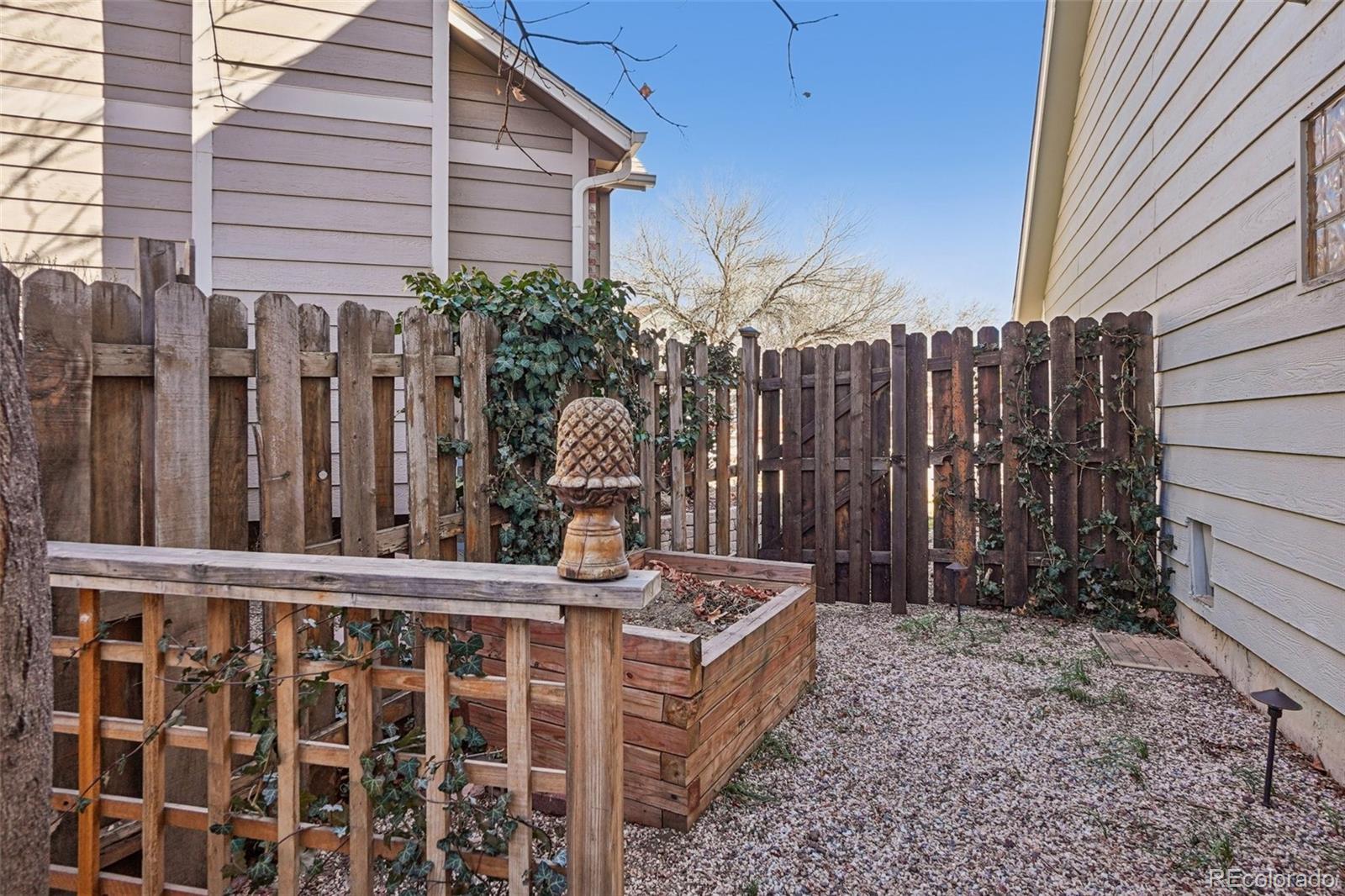 MLS Image #46 for 9025 w arizona drive,lakewood, Colorado