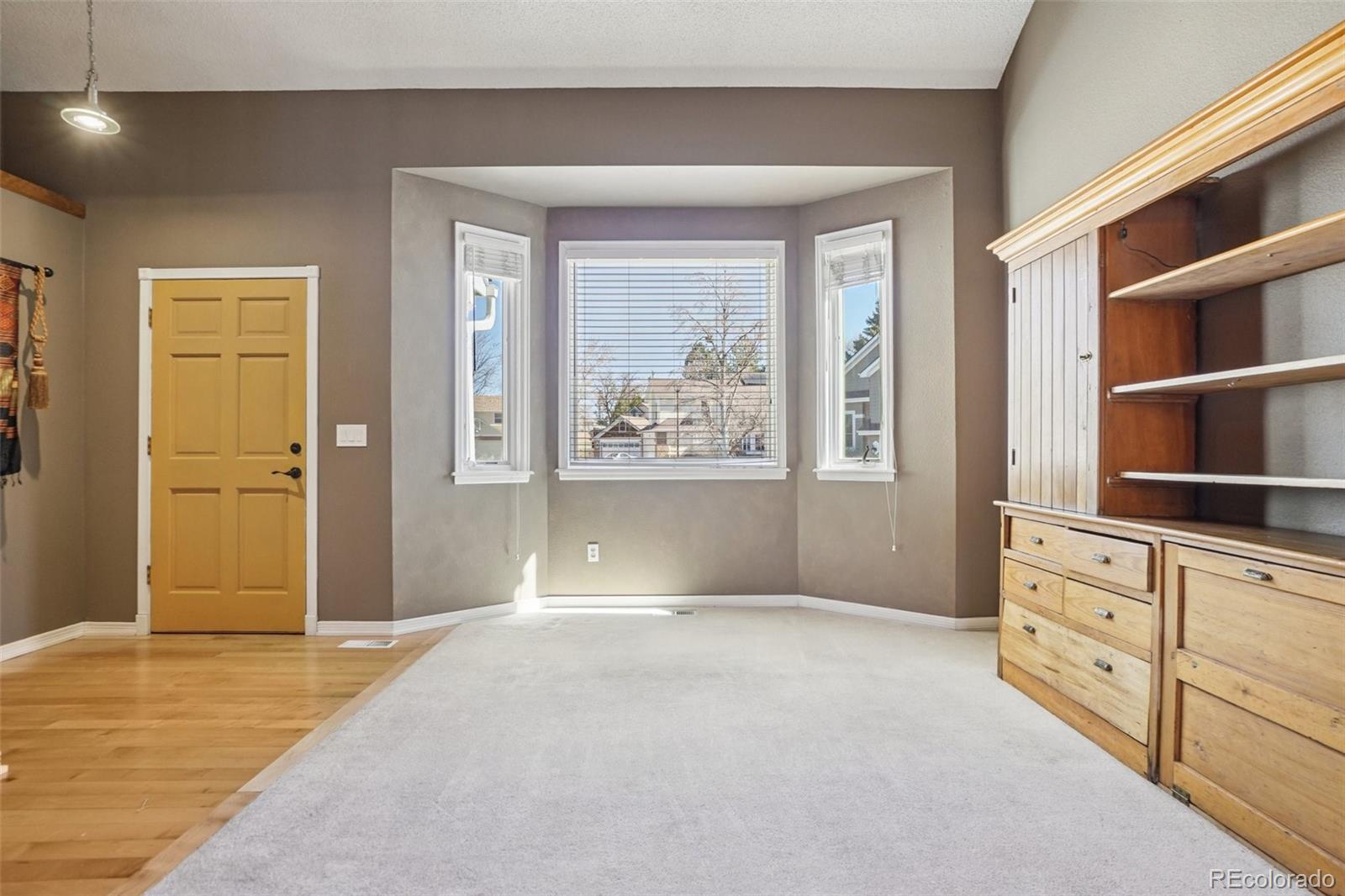 MLS Image #5 for 9025 w arizona drive,lakewood, Colorado